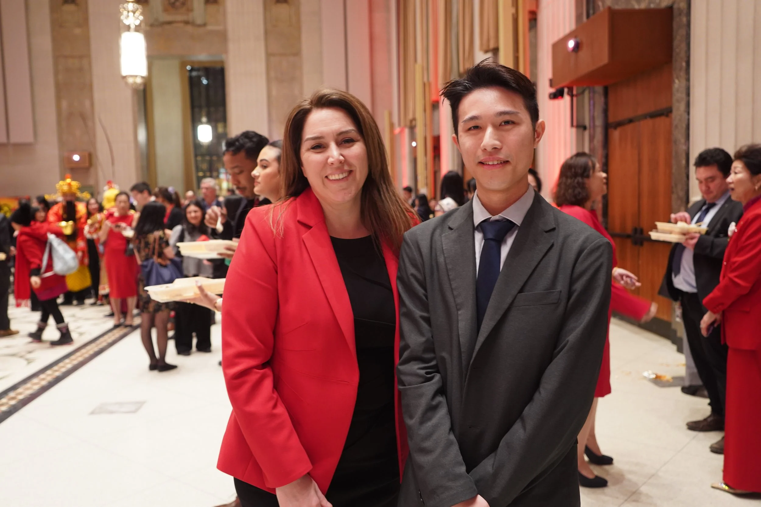 23 Feb 2026 Liberal LNY reception_Sima Acan MP.JPG