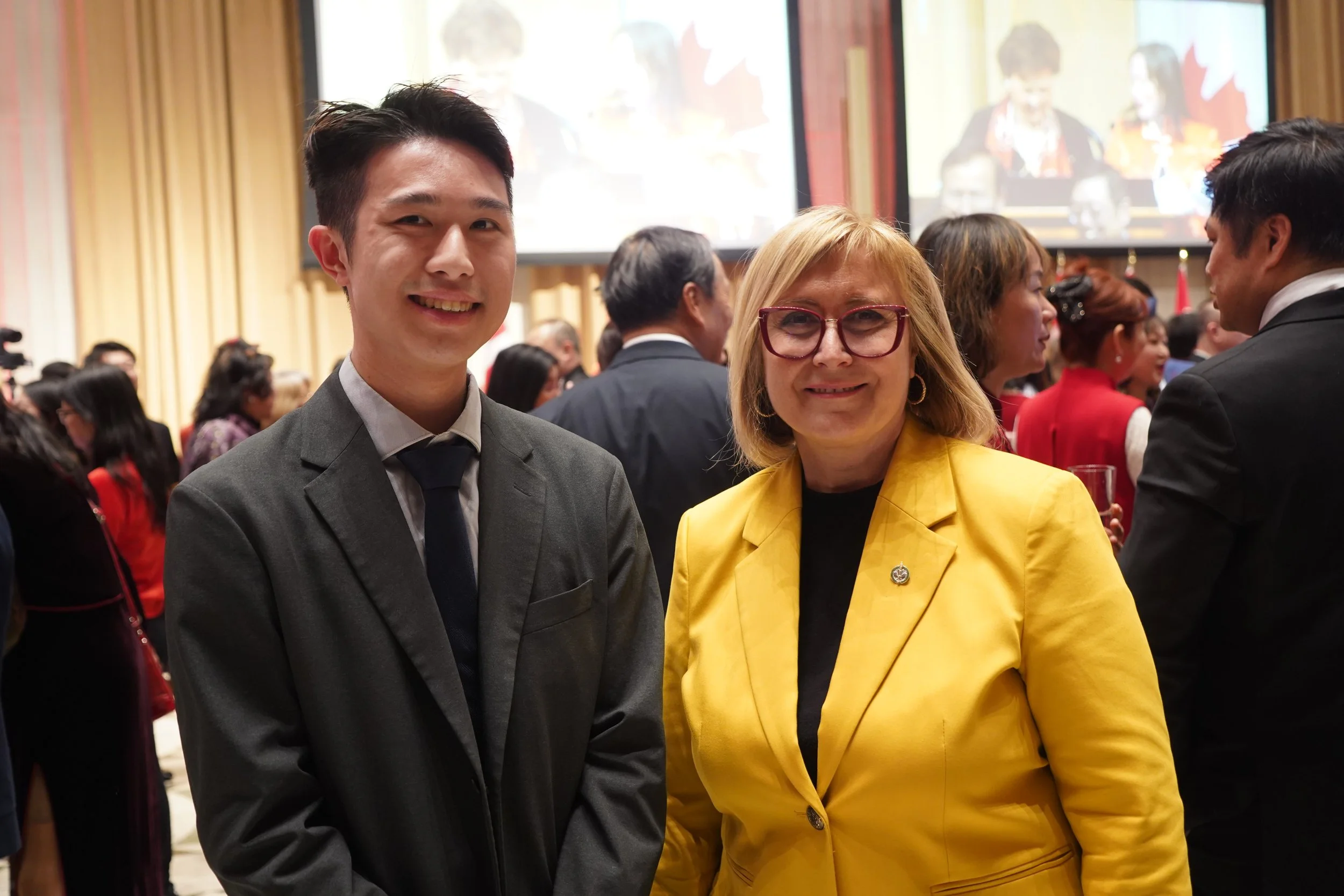 23 Feb 2026 Liberal LNY reception_Annie Koutrakis MP.JPG