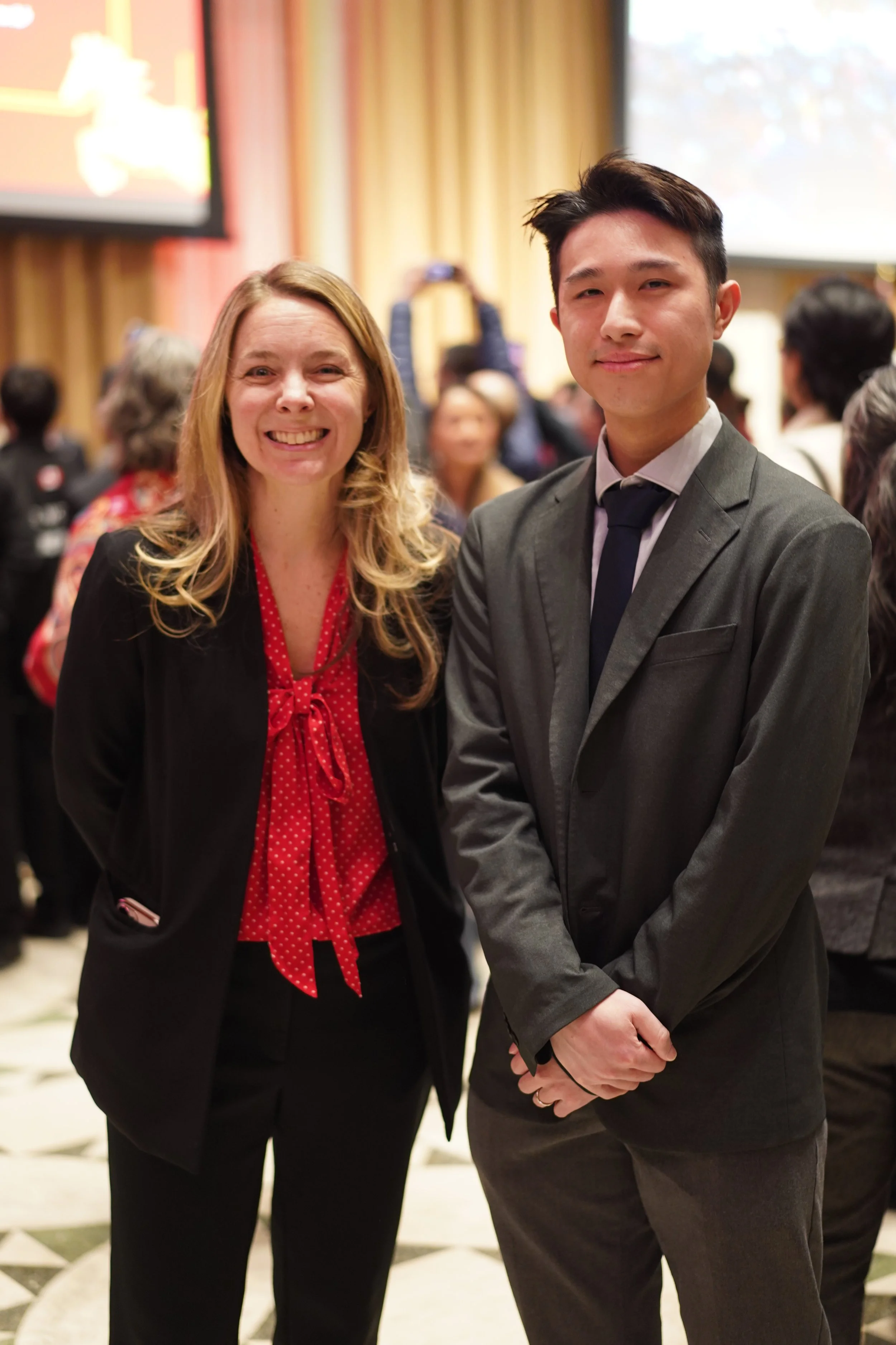 23 Feb 2026 Liberal LNY reception_Jenna Sudds MP.JPG