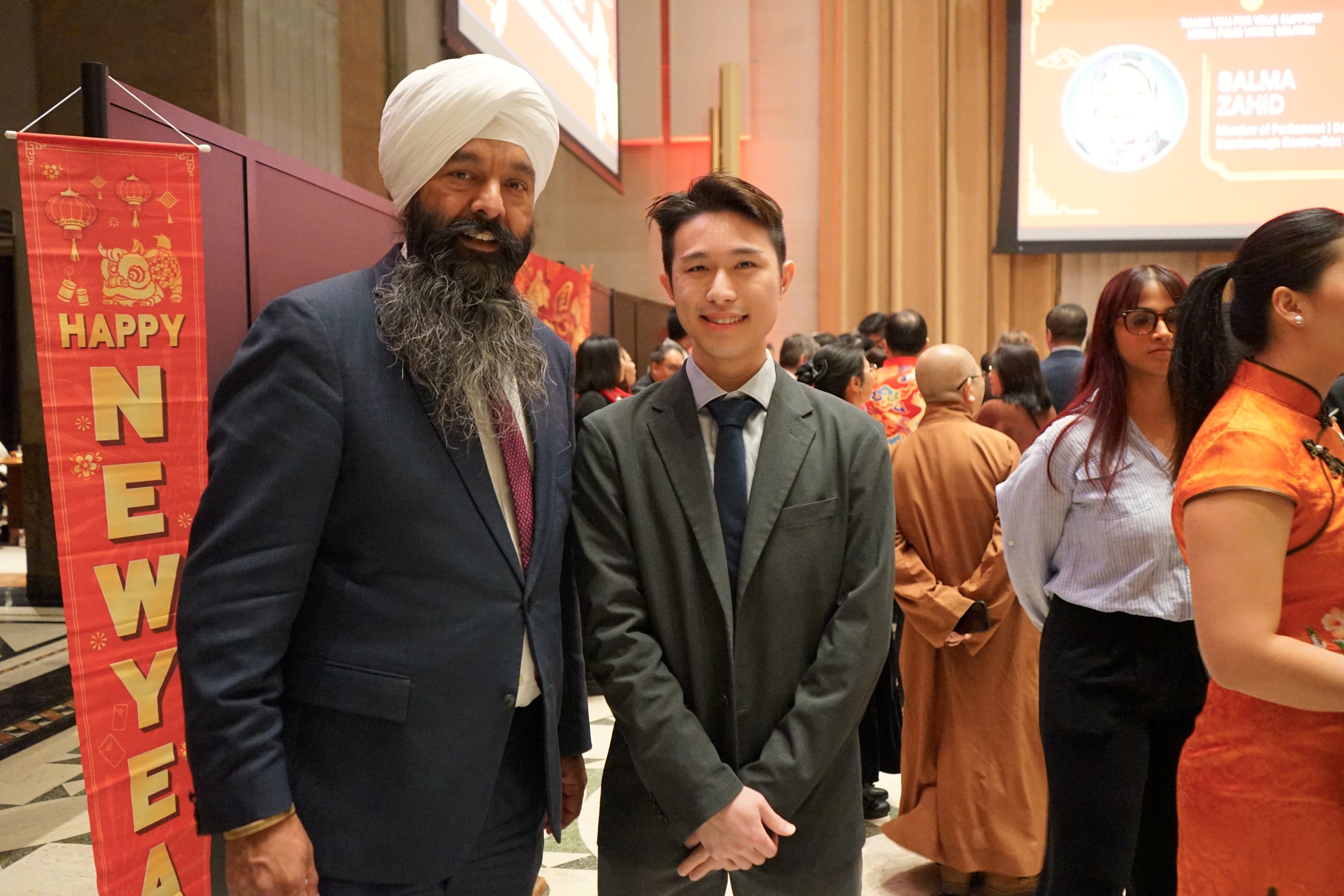 23 Feb 2026 Liberal LNY reception_Randeep Sarai MP.jpg