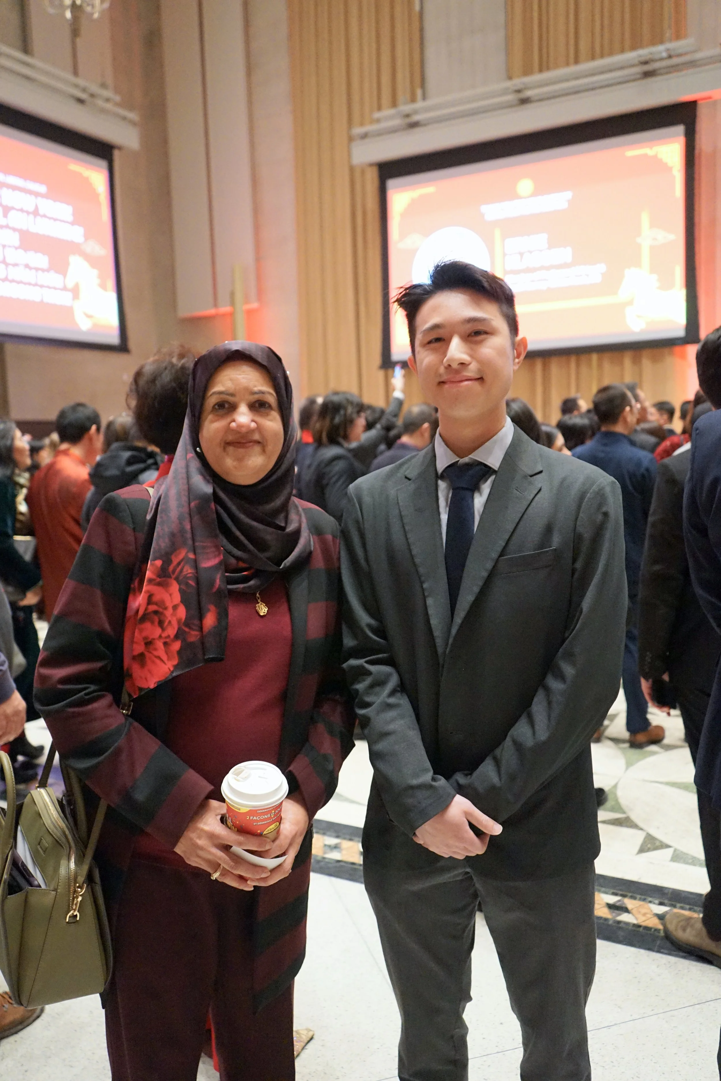 23 Feb 2026 Liberal LNY reception_Salma Zahid MP.jpg