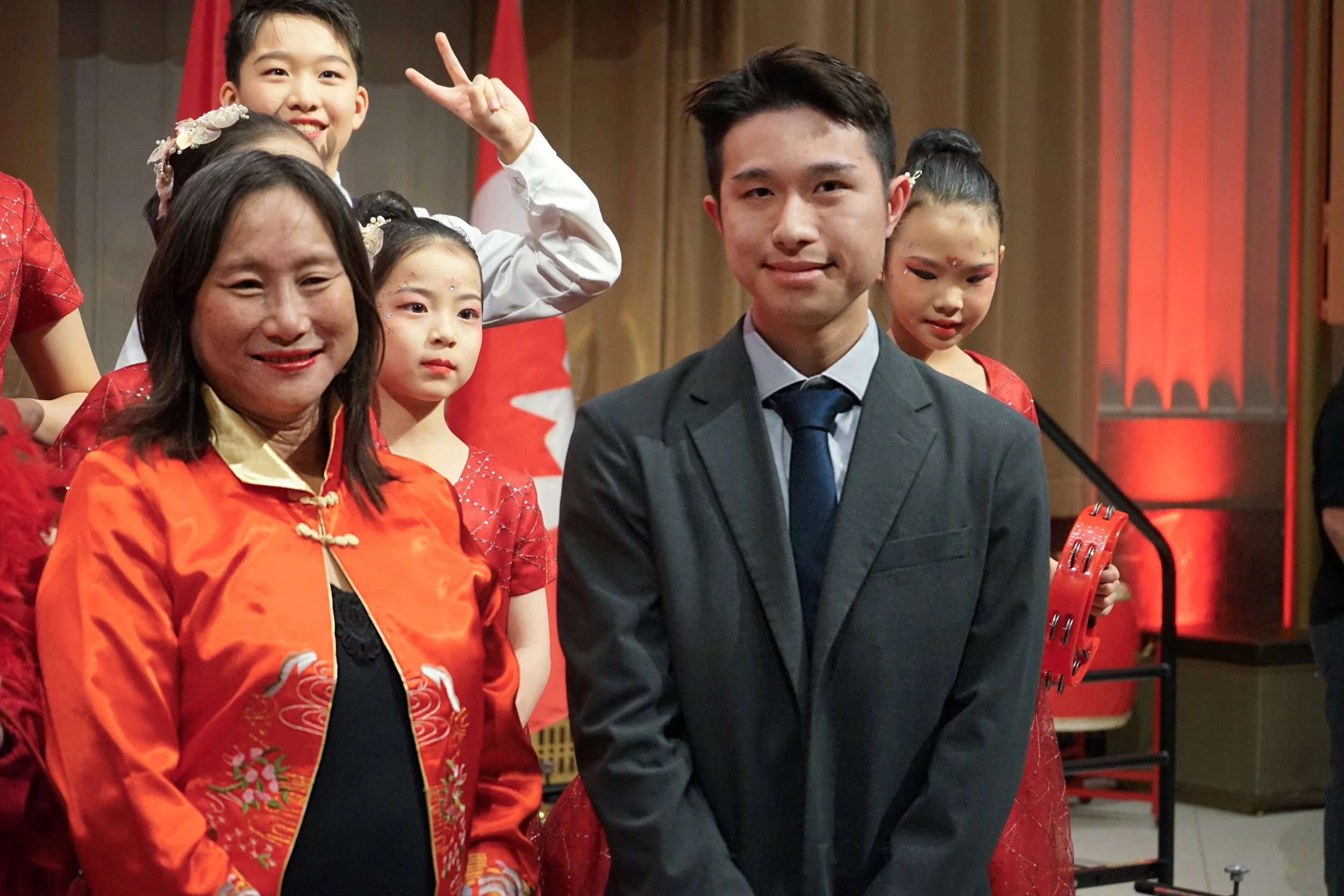 23 Feb 2026 Liberal LNY reception_Jean Yip MP.jpg