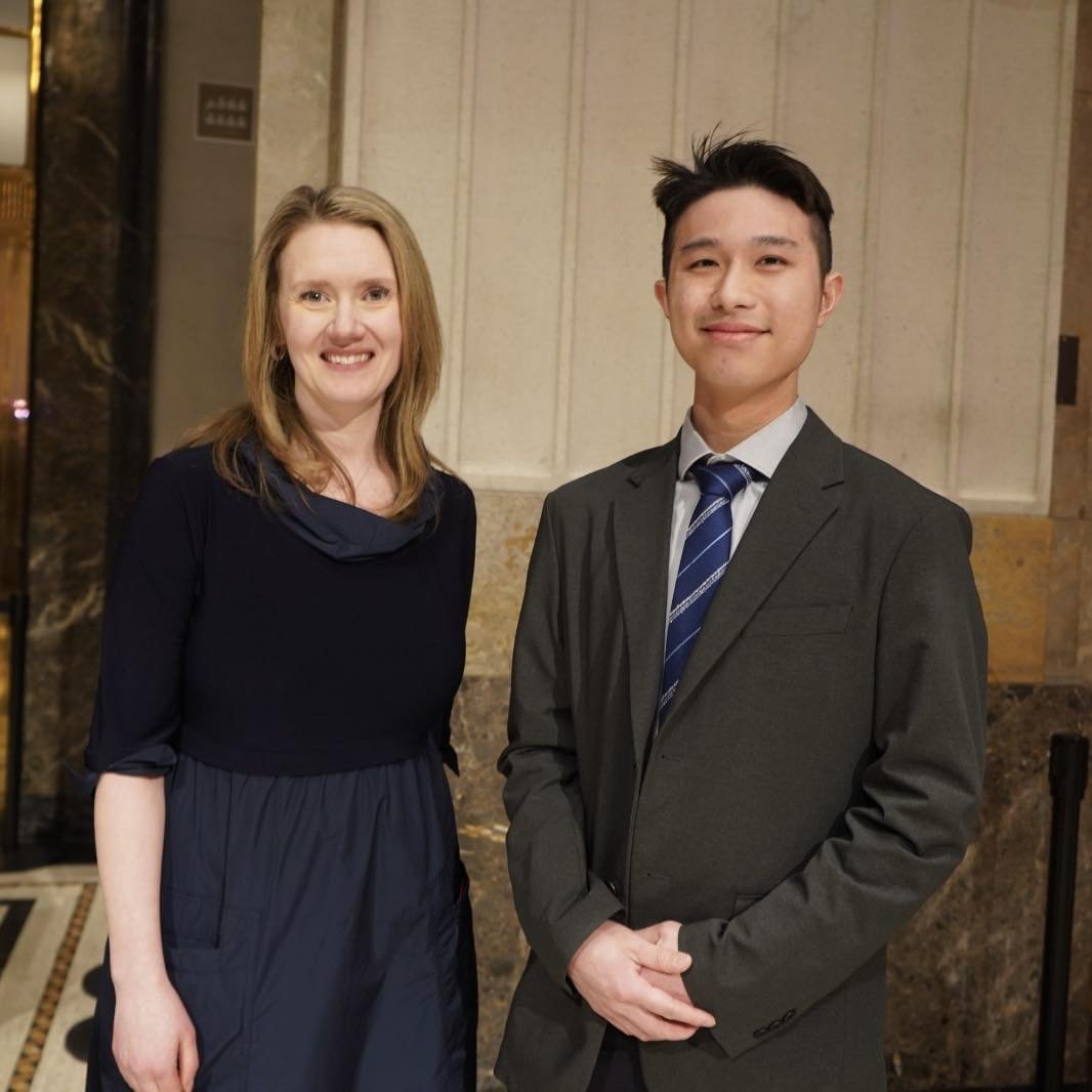 11 Feb 2026 Conservative LNY event_10.jpg