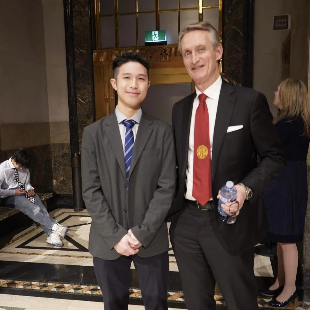 11 Feb 2026 Conservative LNY event_8.jpg