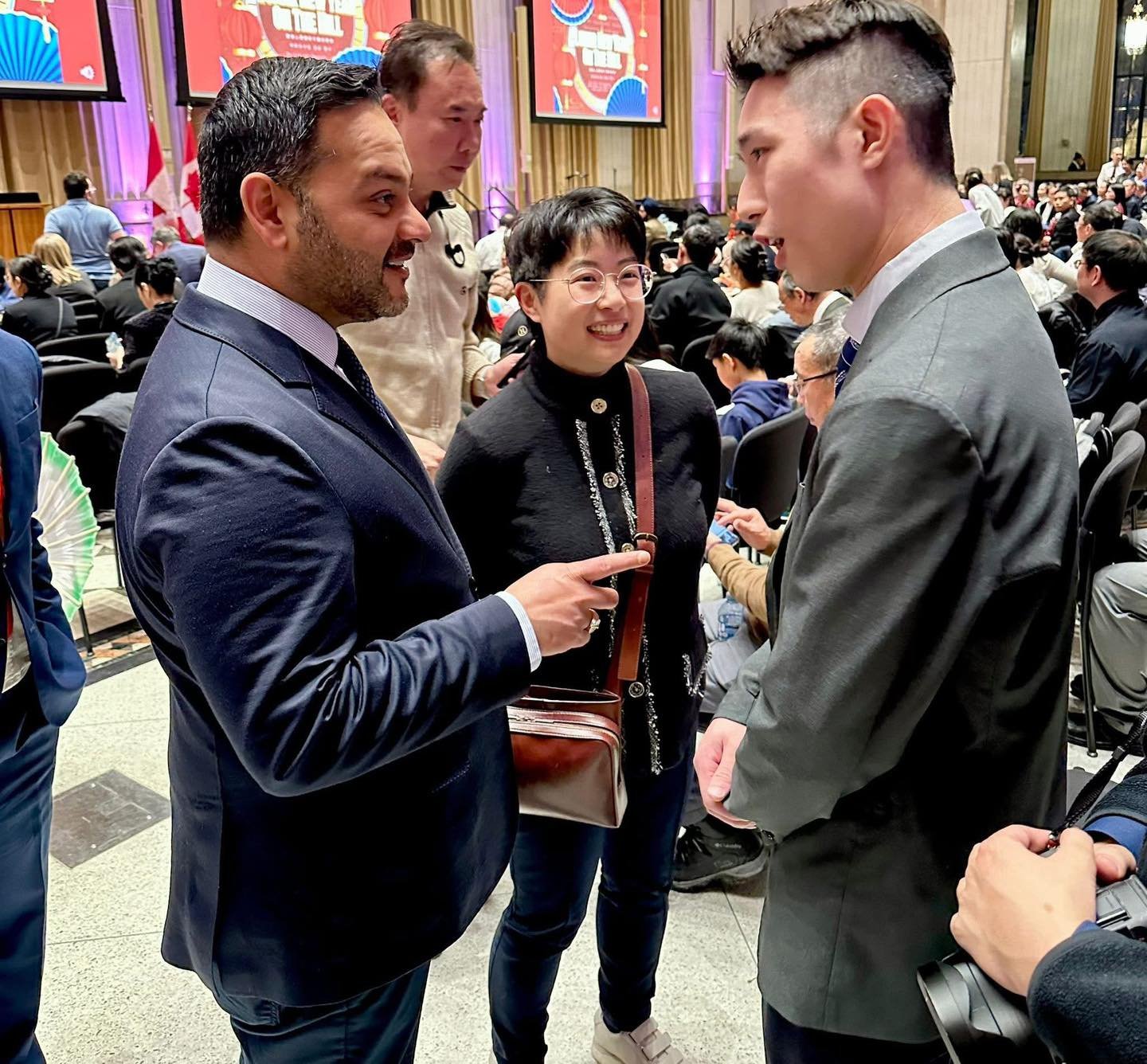 11 Feb 2026 Conservative LNY event_7.jpg