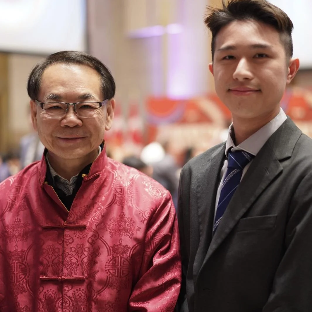 11 Feb 2026 Conservative LNY event_6.jpg