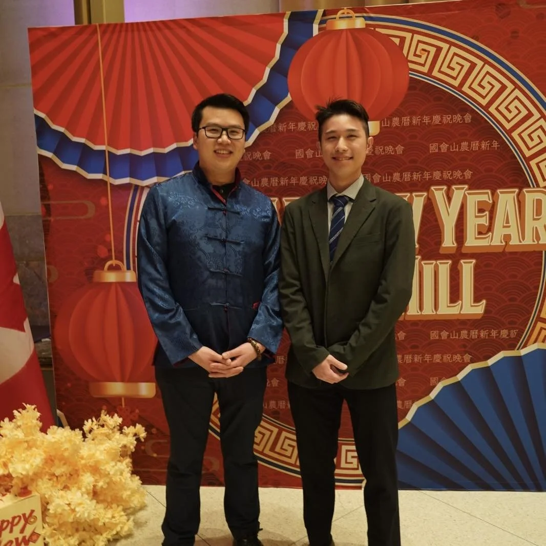 11 Feb 2026 Conservative LNY event_5.jpg