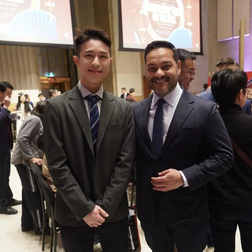 11 Feb 2026 Conservative LNY event_4.jpg