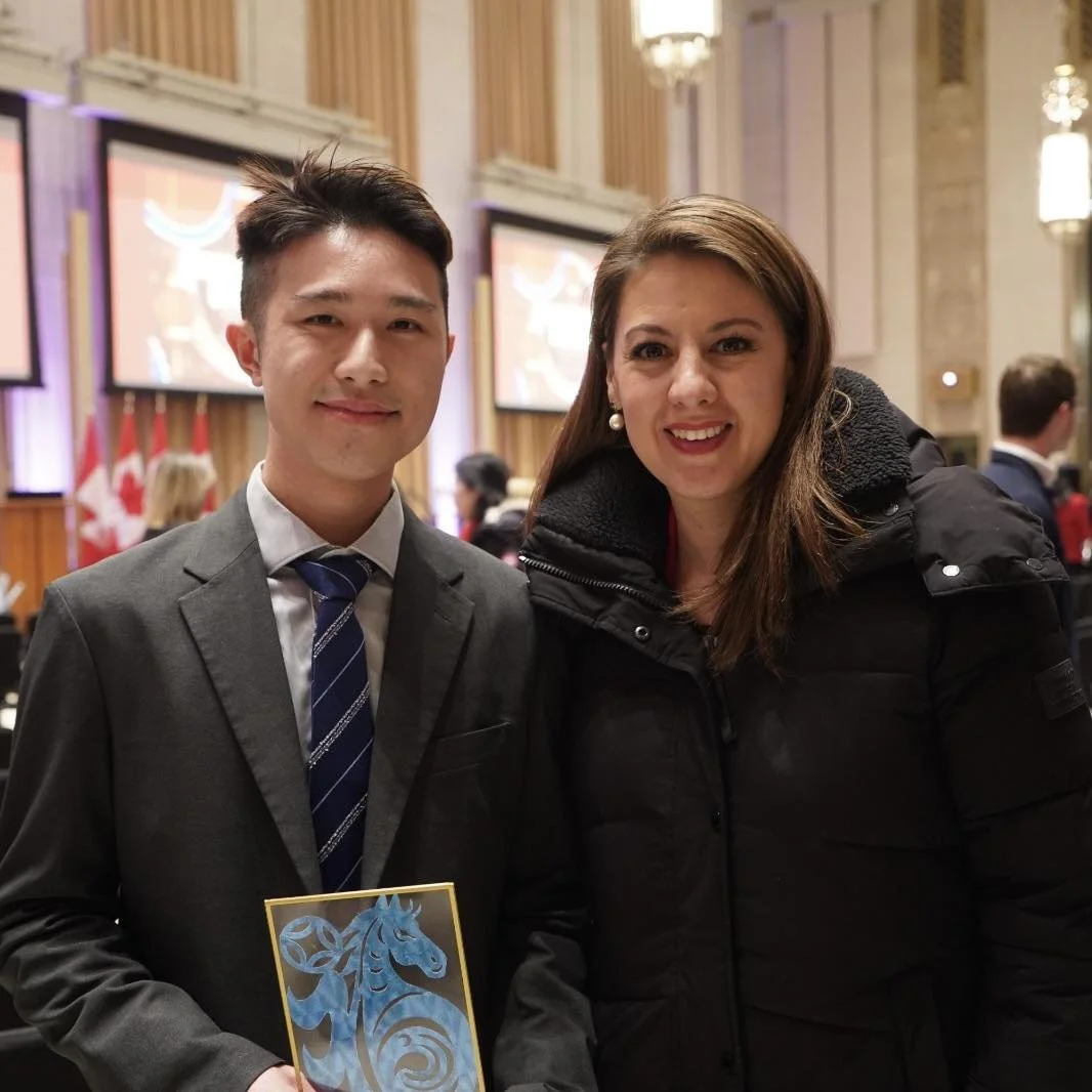 11 Feb 2026 Conservative LNY event_2.jpg