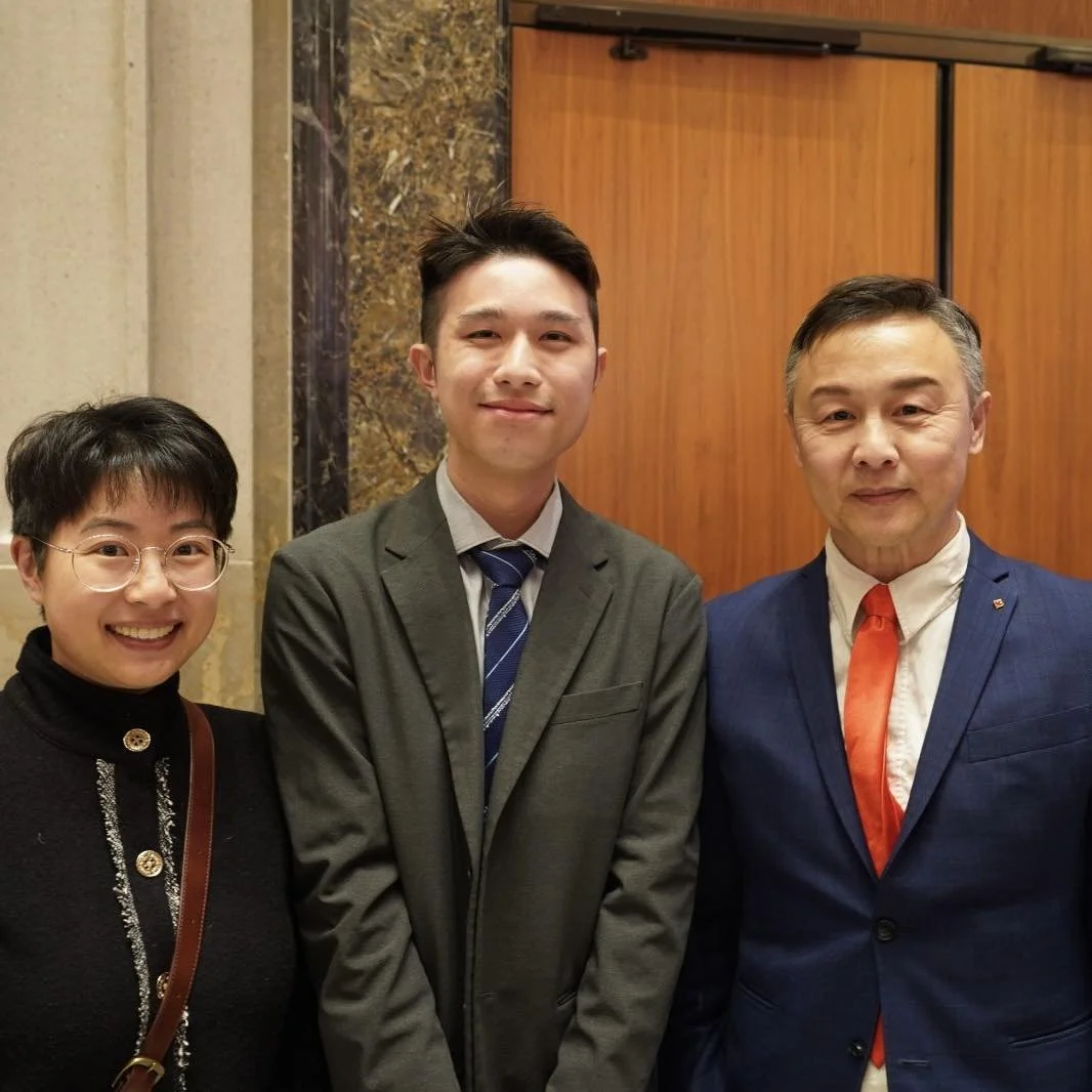 11 Feb 2026 Conservative LNY event_9.jpg