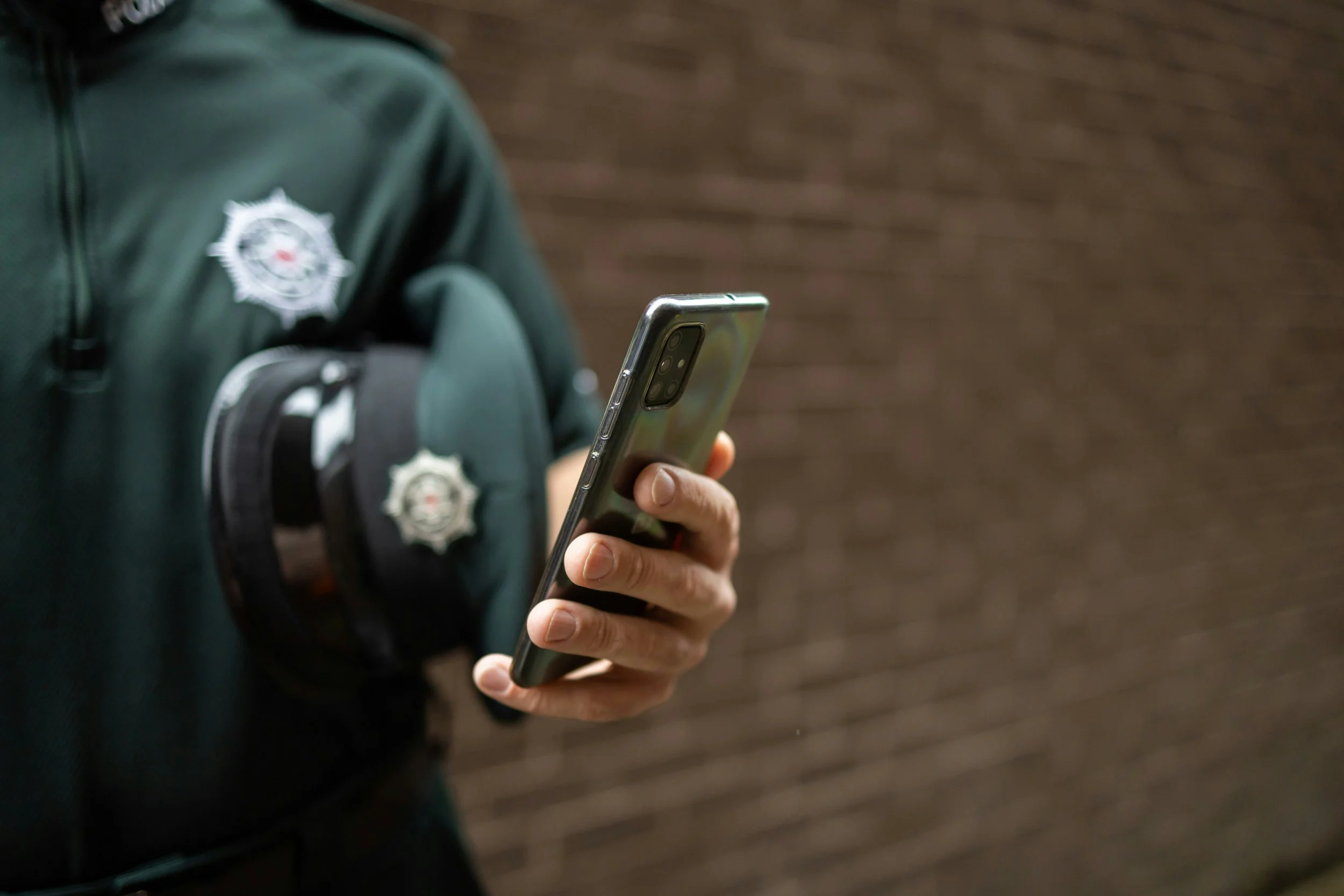 Hong Kong Watch Briefing on Human Rights Developments: March 2026