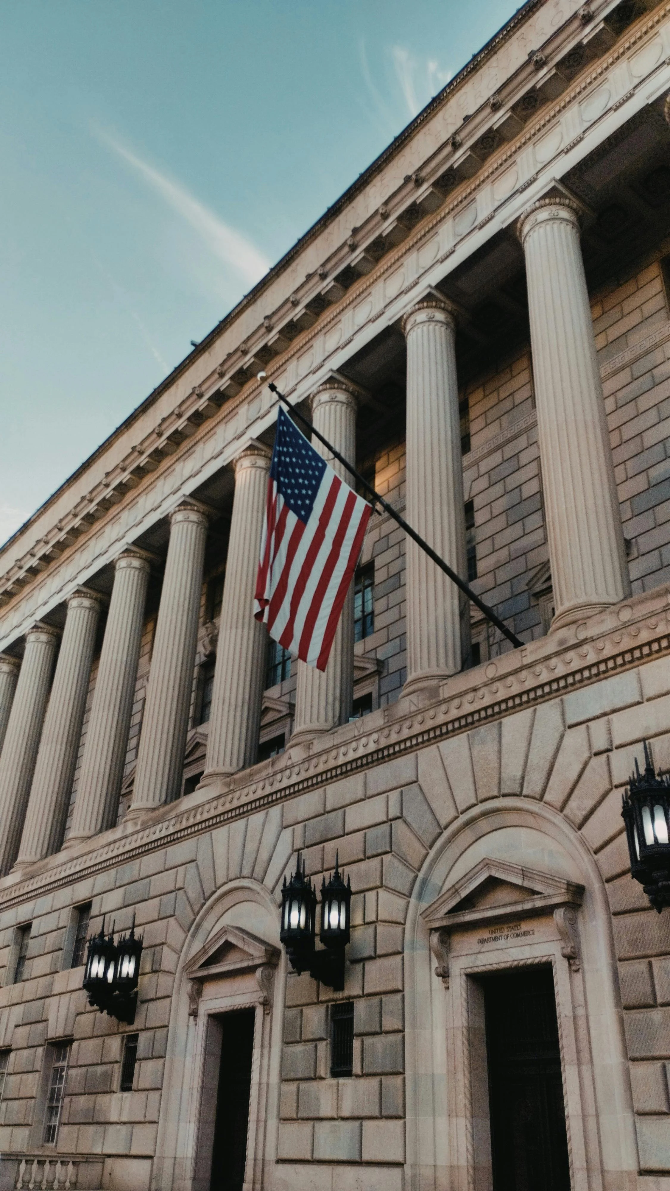 Hong Kong Watch joins human rights groups in urging US government to update Business Advisory on Hong Kong