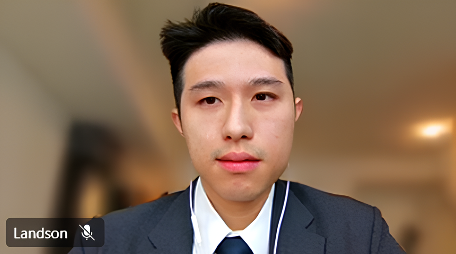 United Nations must take action to protect human rights defenders from digital transnational repression