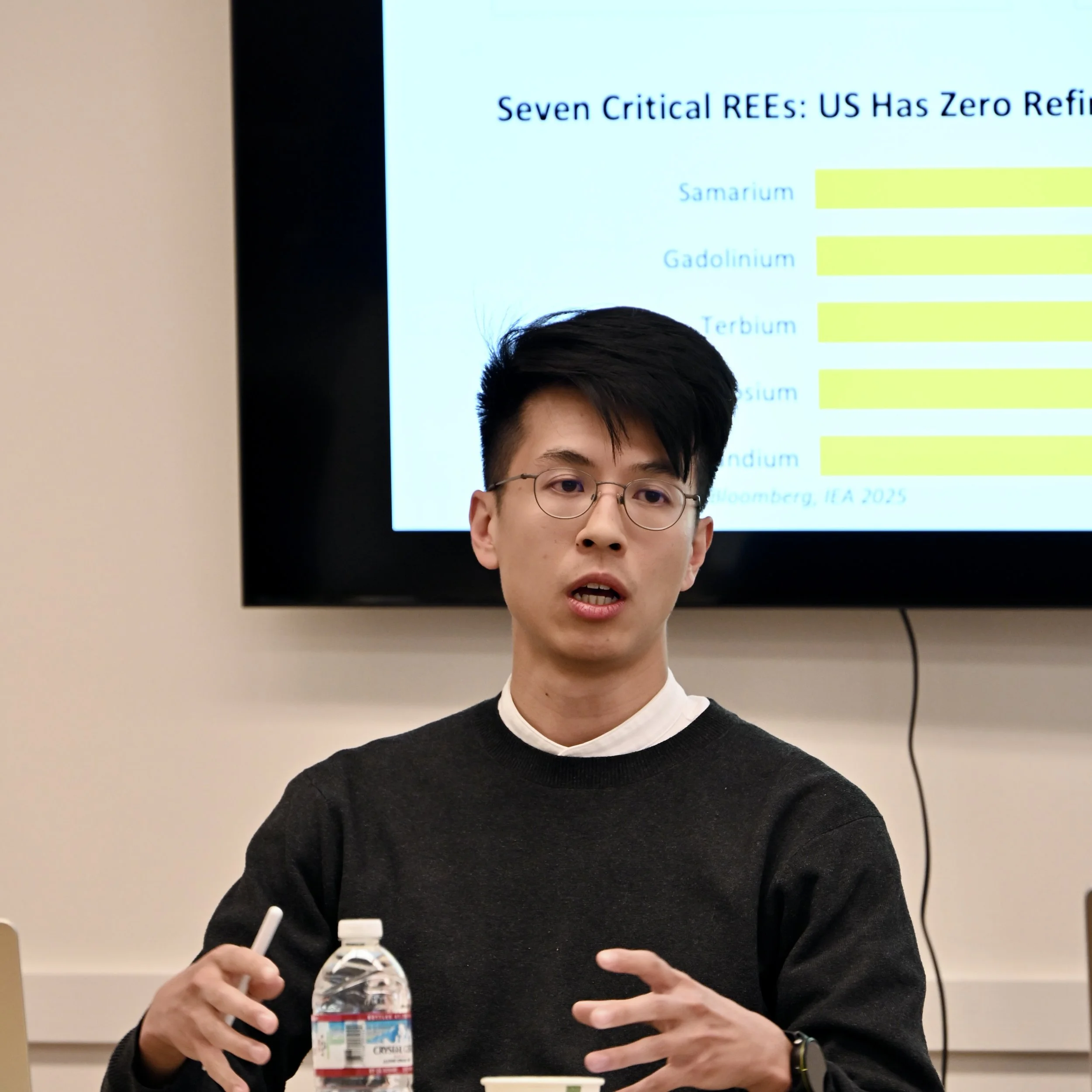 14 Apr 2026 UC Berkeley seminar_2.jpg