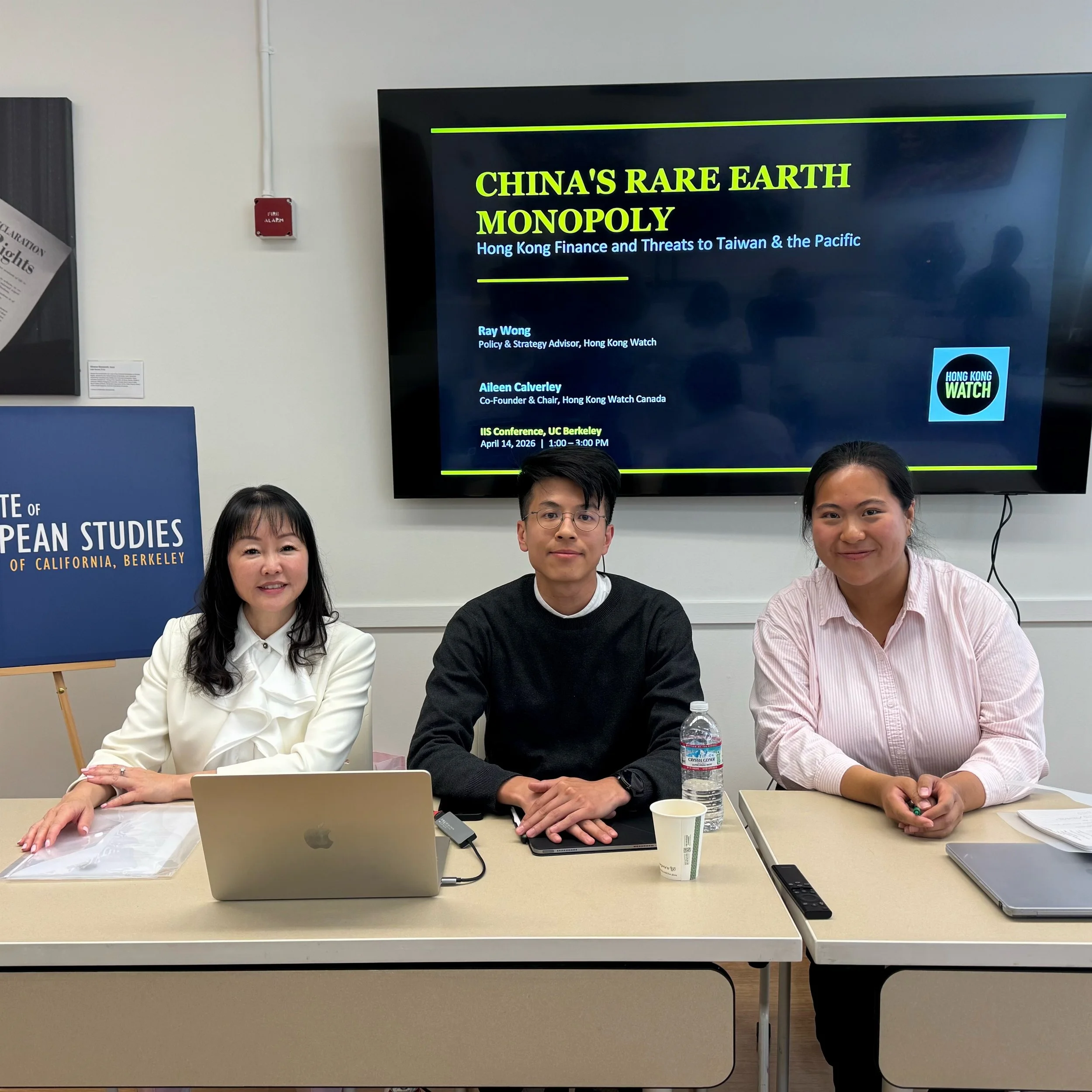 14 Apr 2026 UC Berkeley seminar_1.JPG