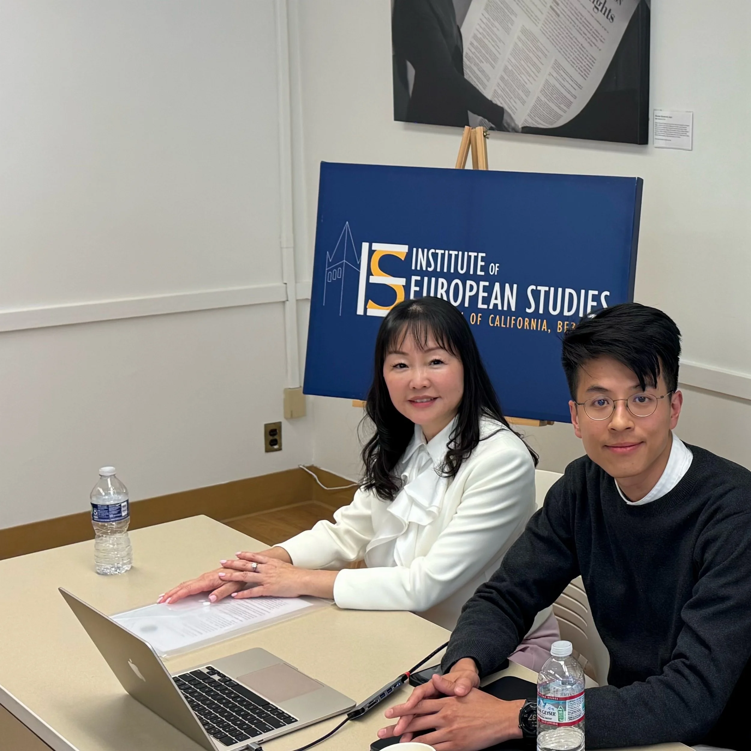 14 Apr 2026 UC Berkeley seminar_4.JPG