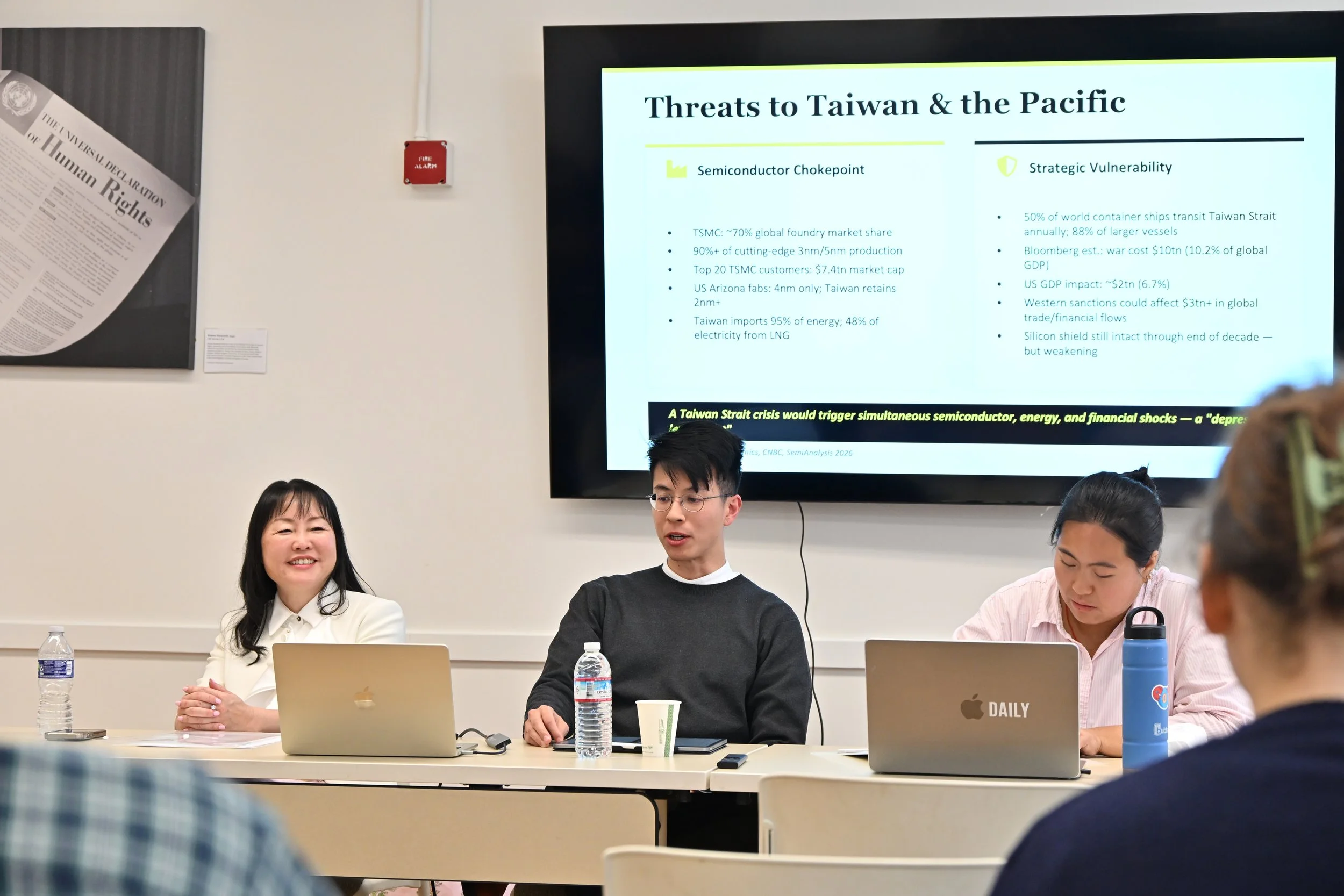 14 Apr 2026 UC Berkeley seminar_3.JPEG