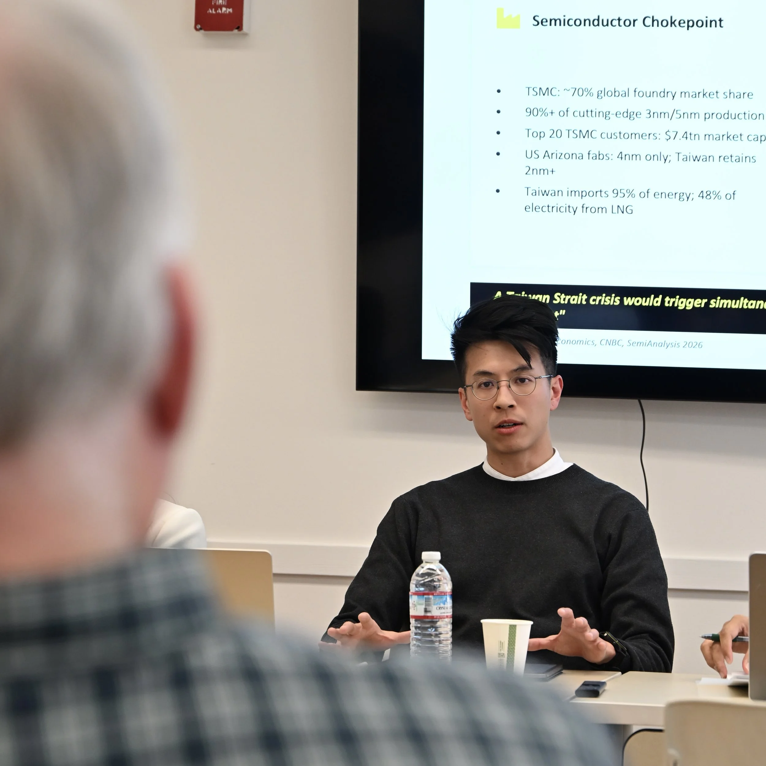 14 Apr 2026 UC Berkeley seminar_6.jpg