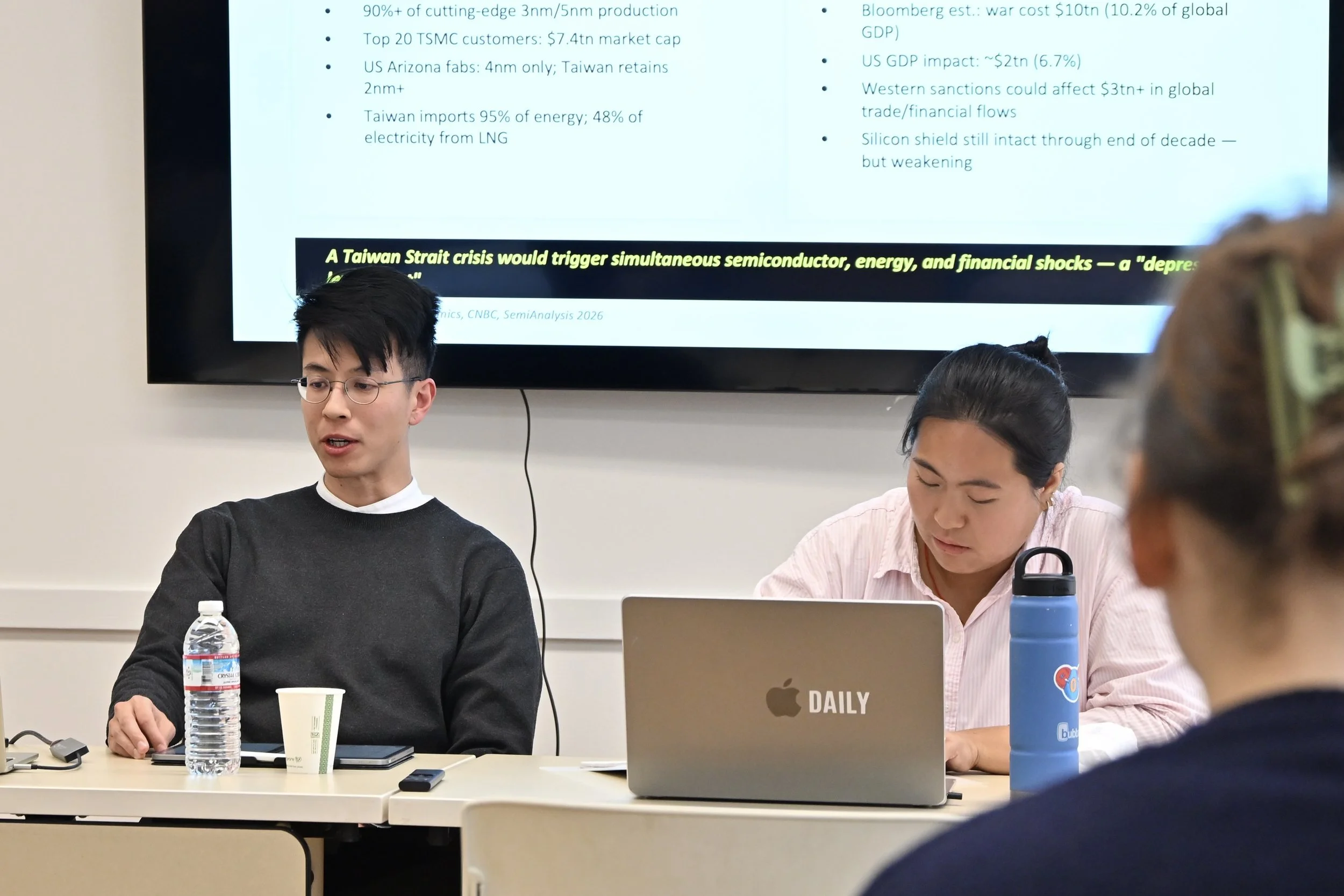 14 Apr 2026 UC Berkeley seminar_7.jpg