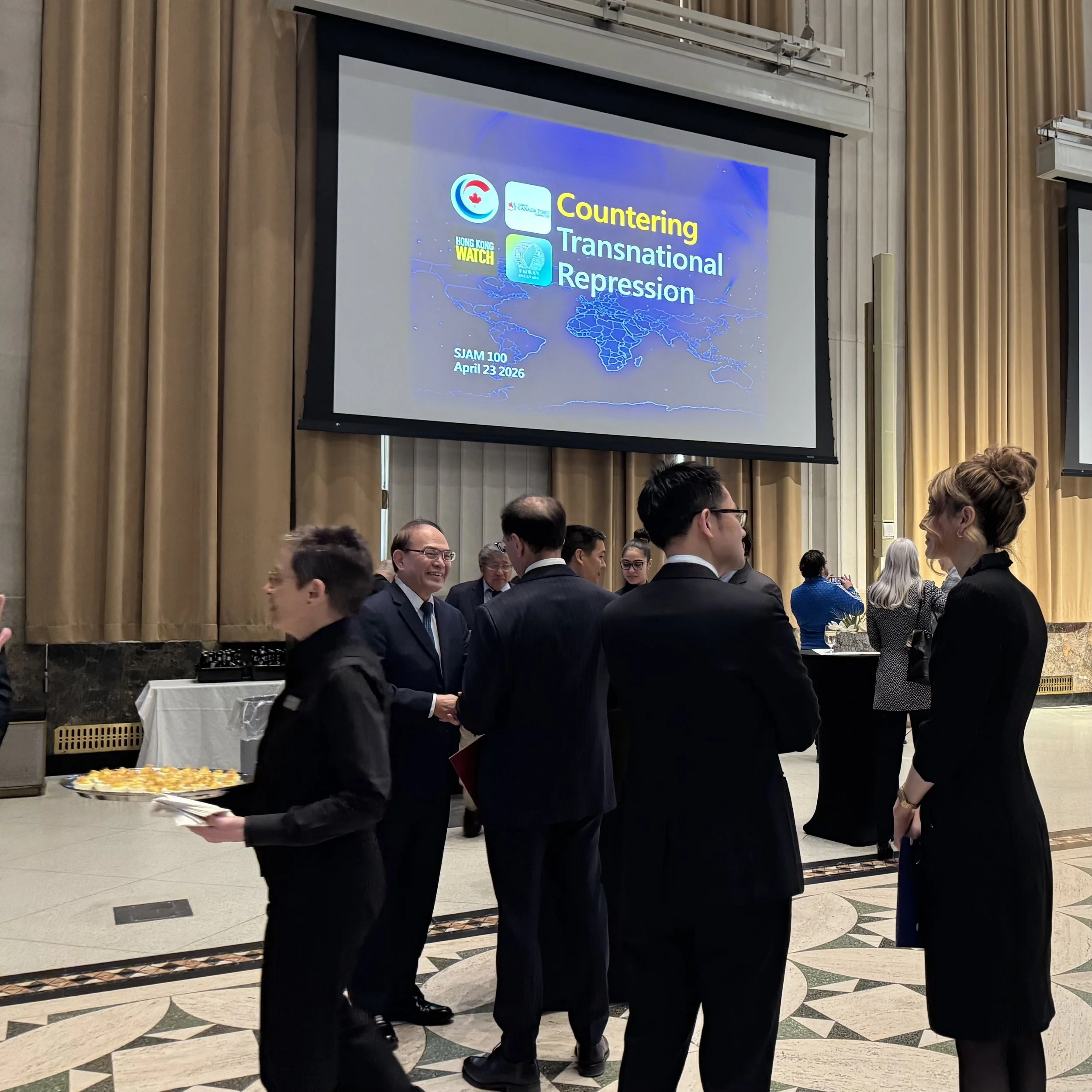 23 Apr 2026 TNR event_28.jpeg