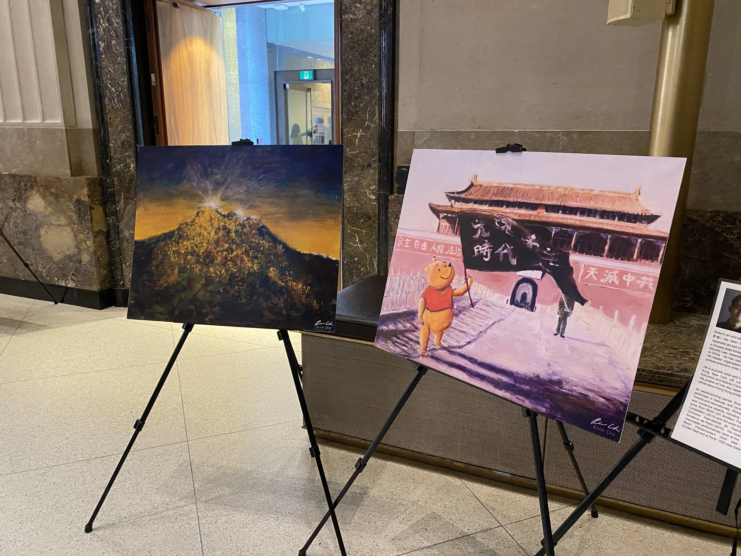 23 Apr 2026 TNR event_27.jpeg