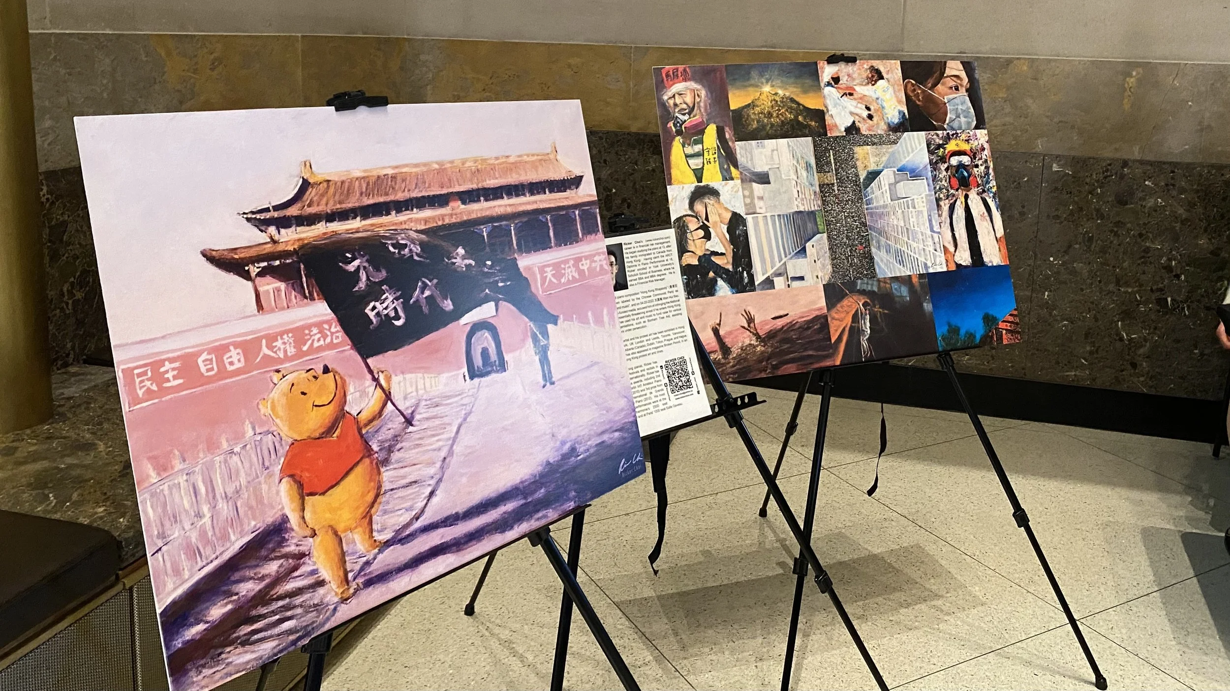 23 Apr 2026 TNR event_26.jpeg