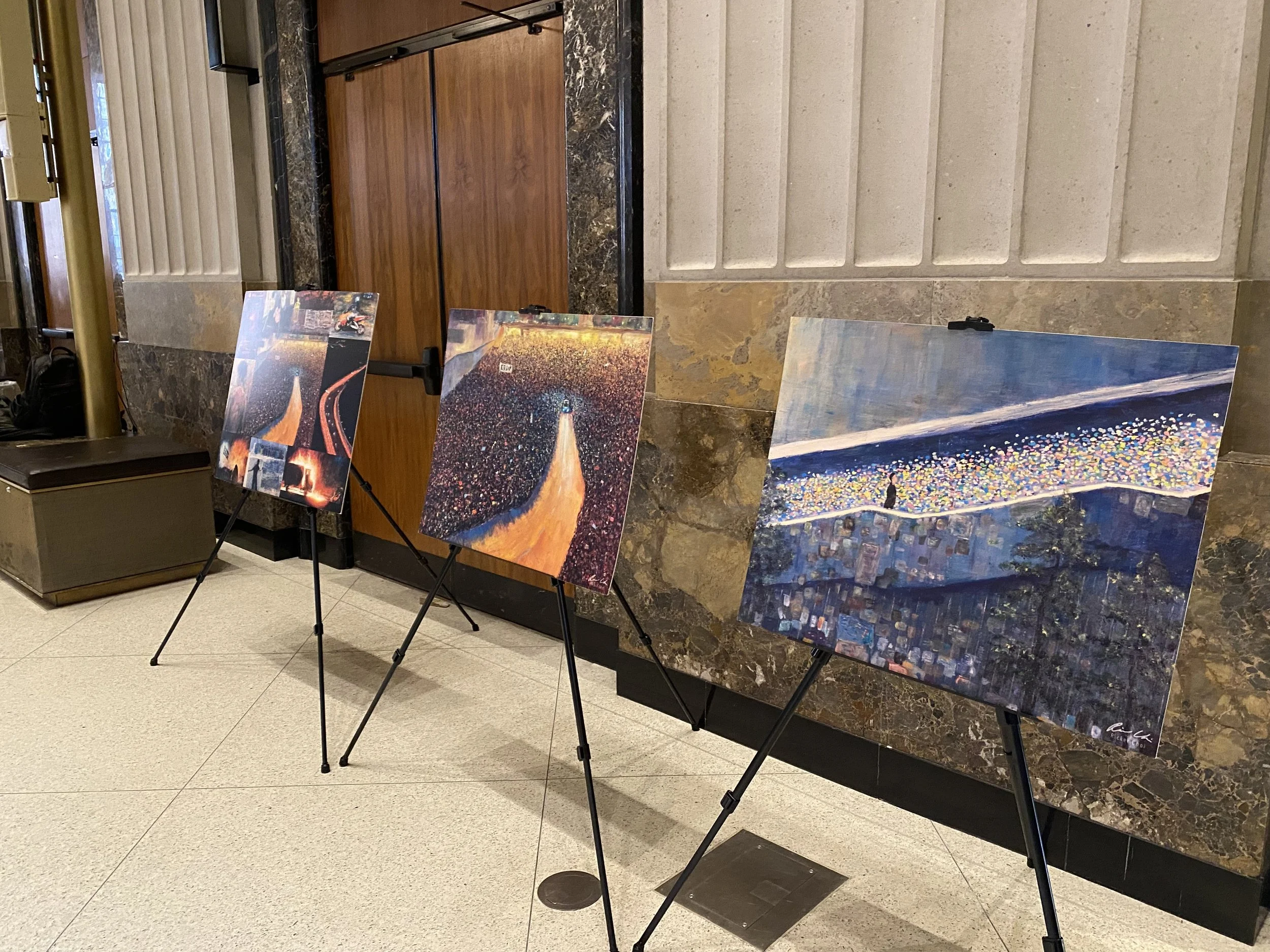 23 Apr 2026 TNR event_25.jpeg