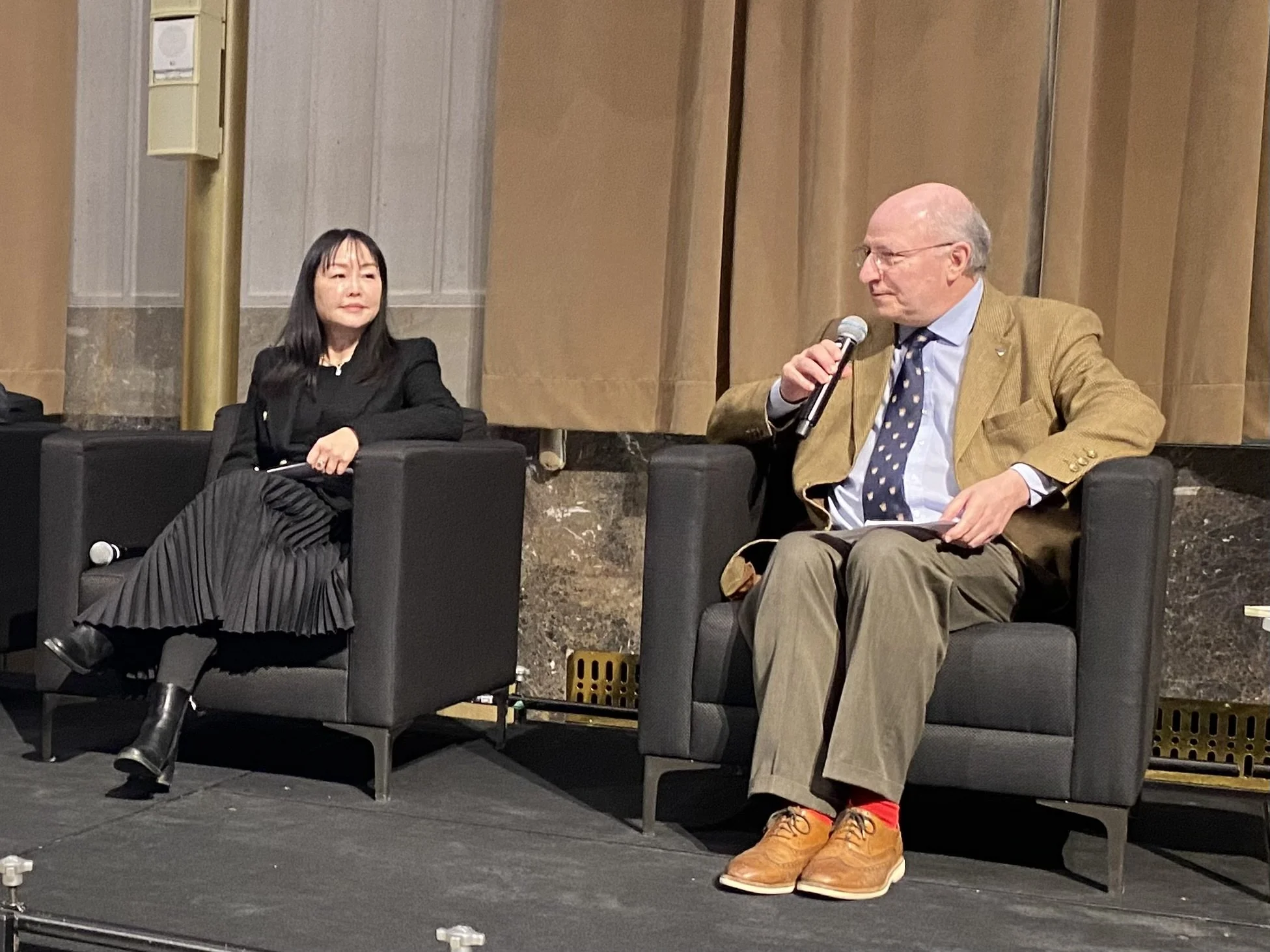 23 Apr 2026 TNR event_24.jpeg