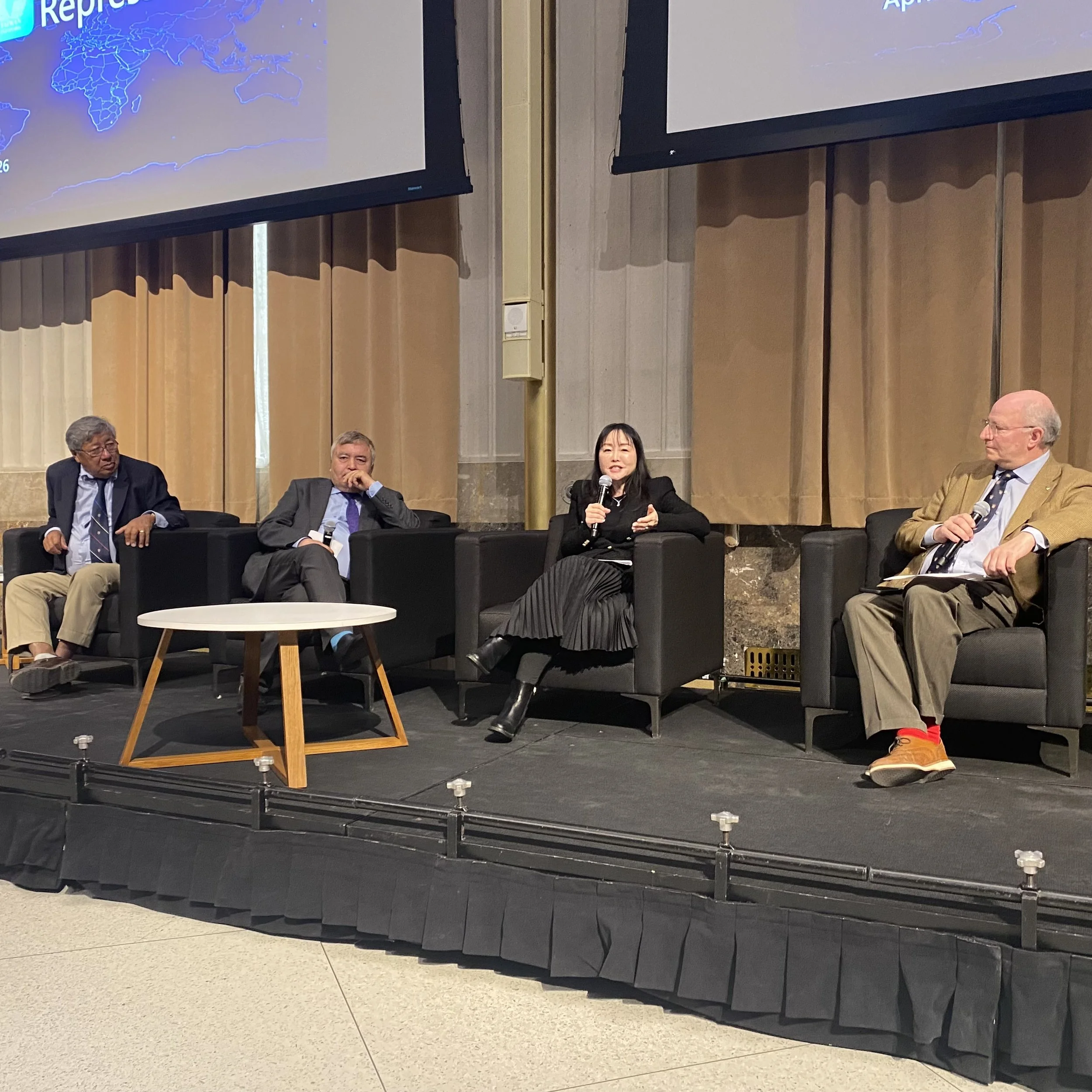 23 Apr 2026 TNR event_23.jpeg