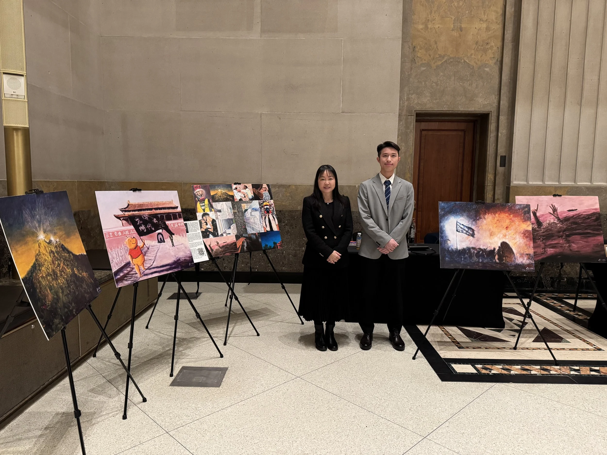 23 Apr 2026 TNR event_22.jpeg