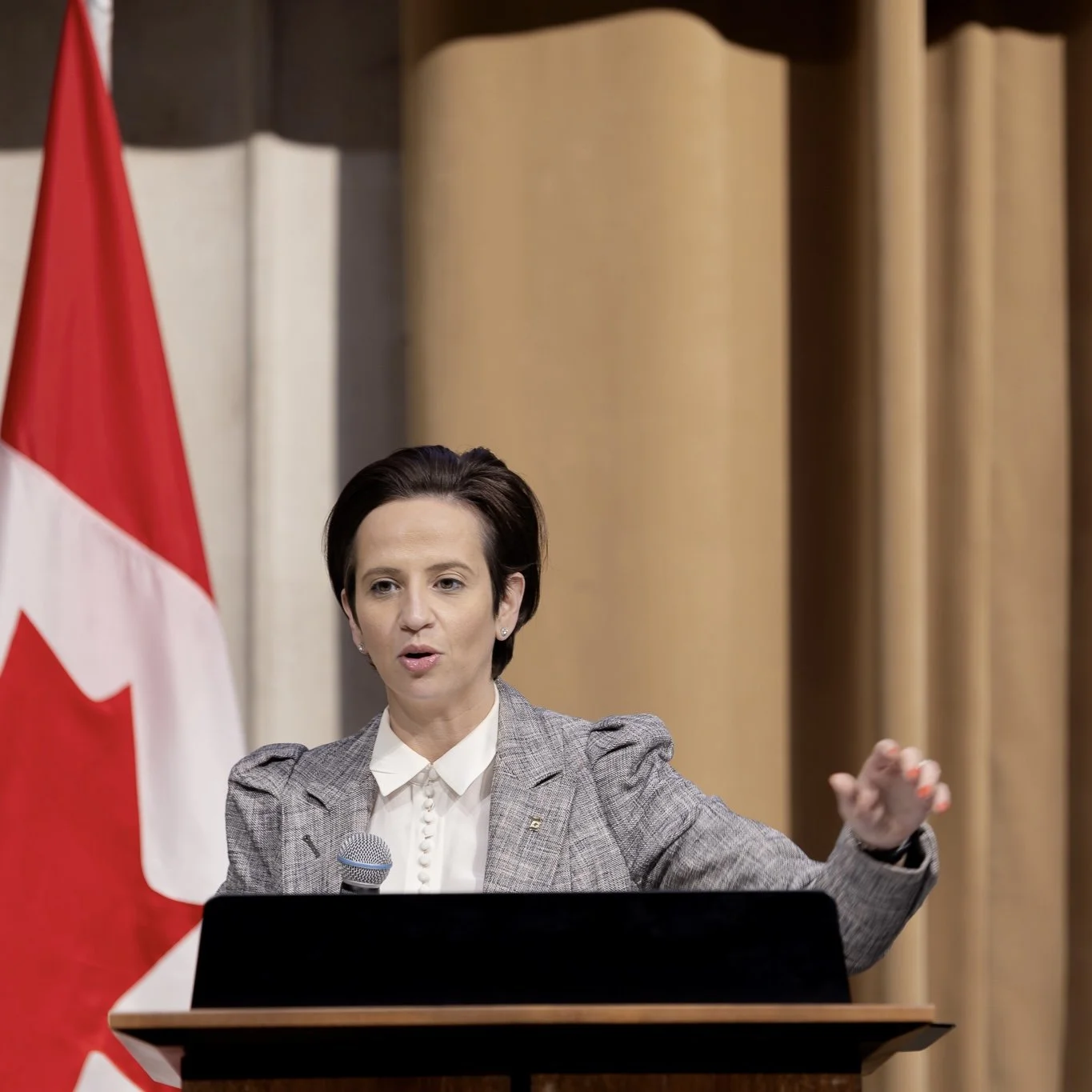 23 Apr 2026 TNR event_18.jpg