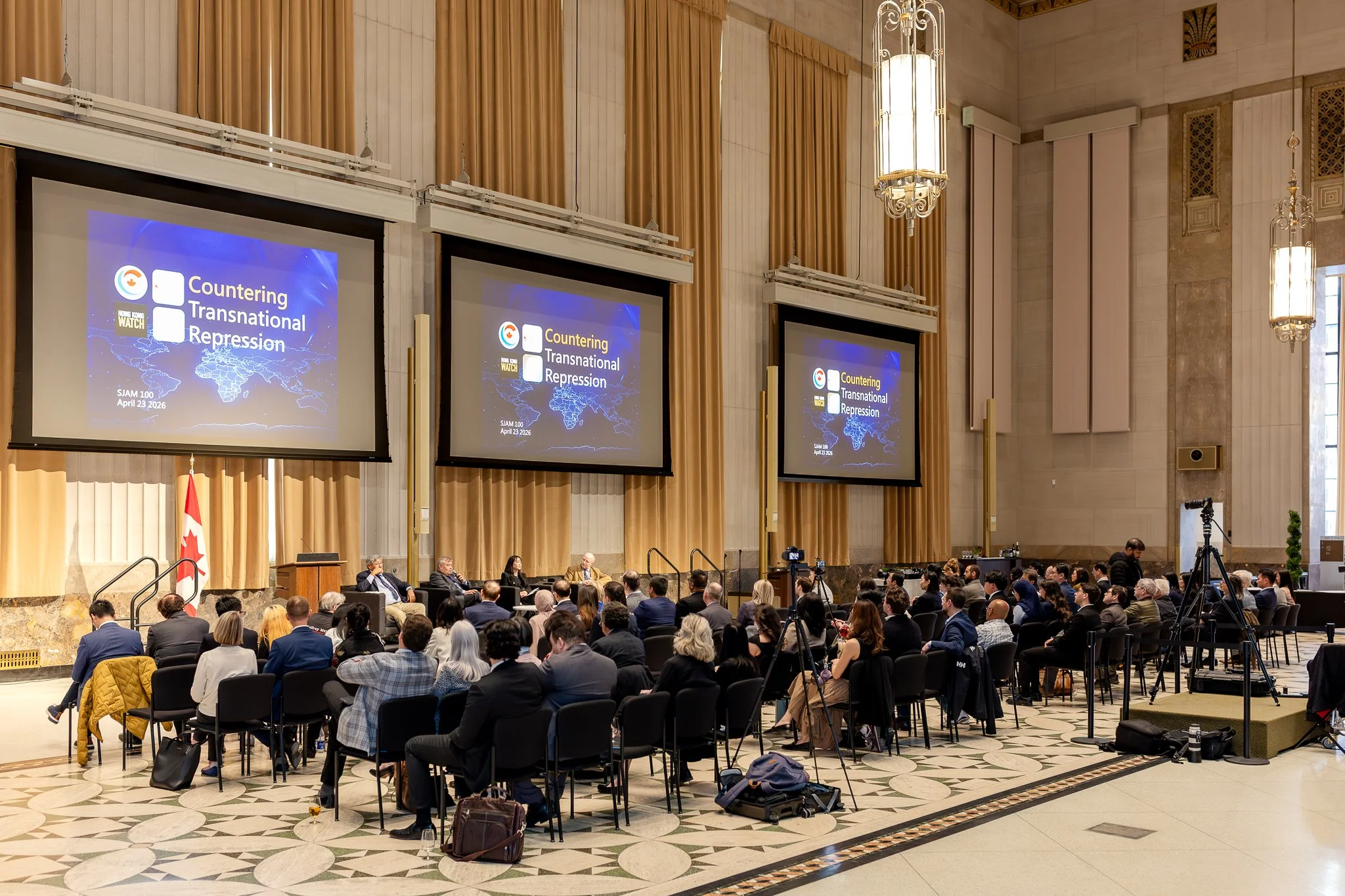 23 Apr 2026 TNR event_19.JPEG