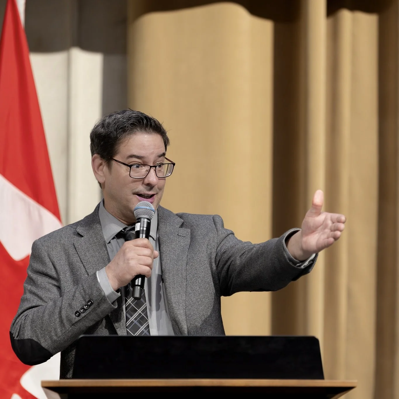 23 Apr 2026 TNR event_17.jpg