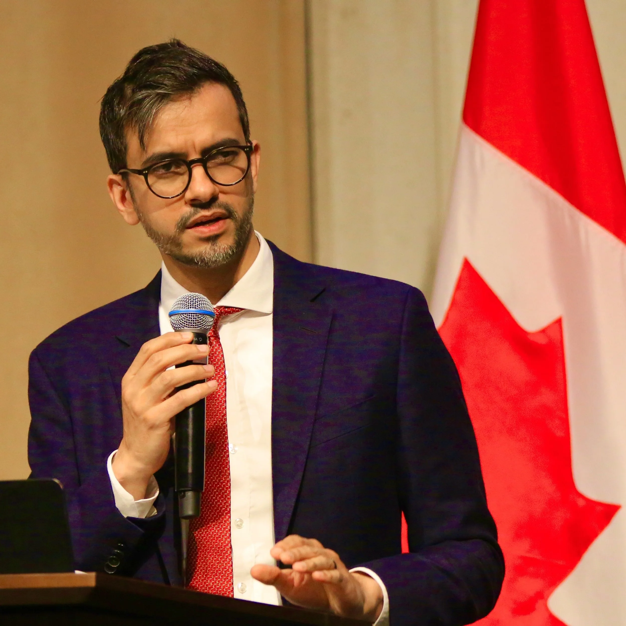 23 Apr 2026 TNR event_16.jpg