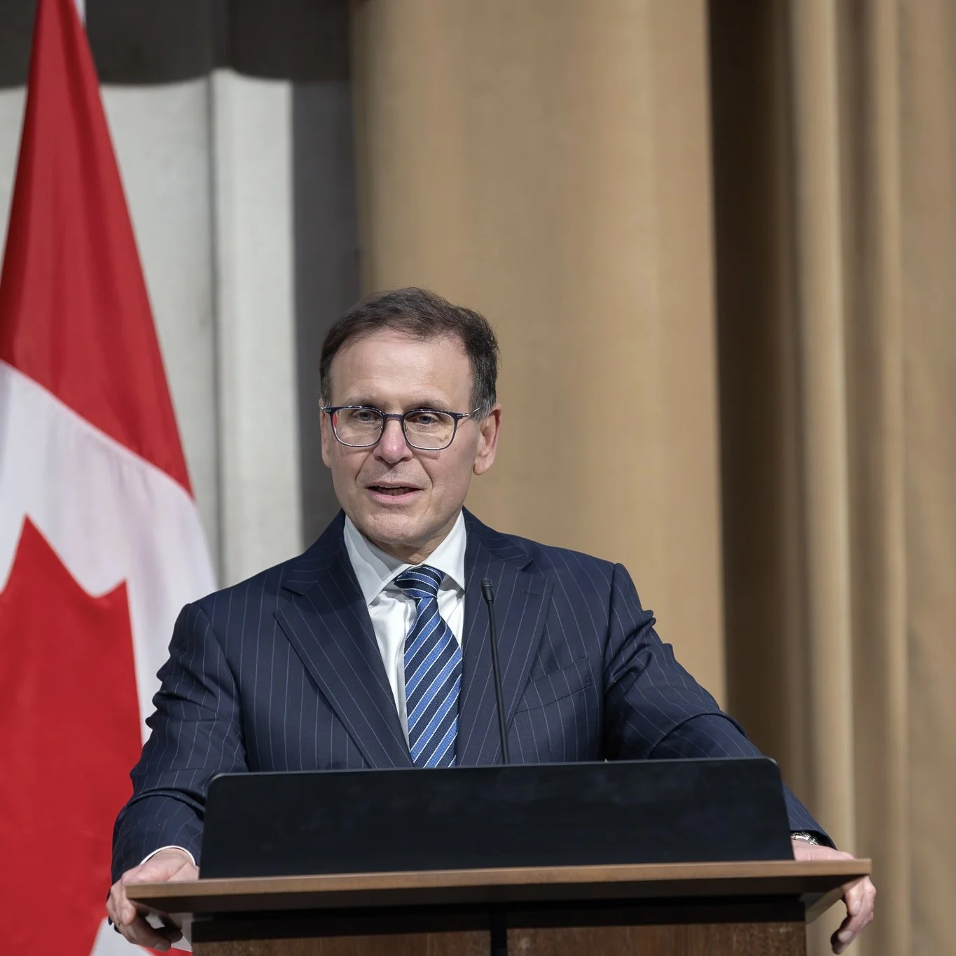 23 Apr 2026 TNR event_15.jpg