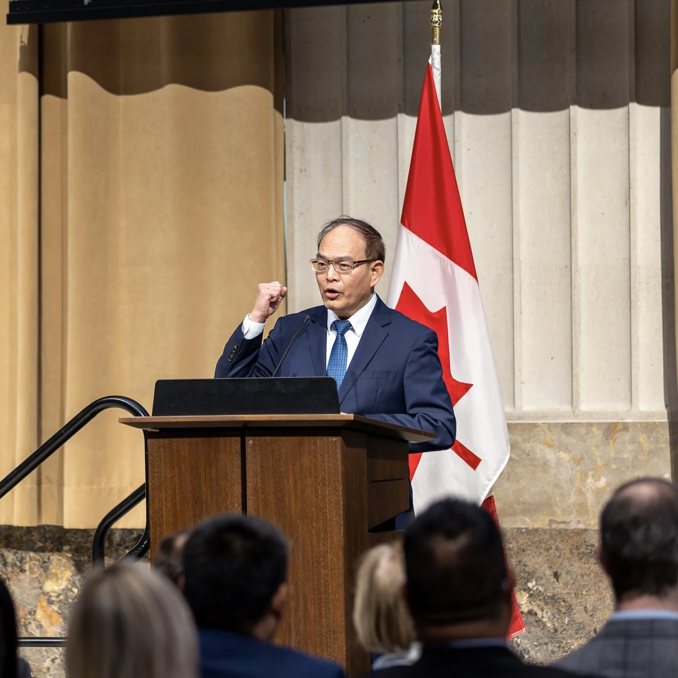 23 Apr 2026 TNR event_14.jpg