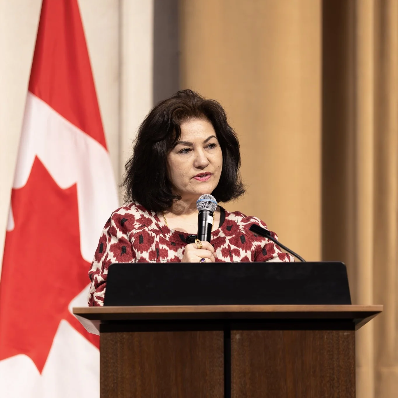 23 Apr 2026 TNR event_13.jpg