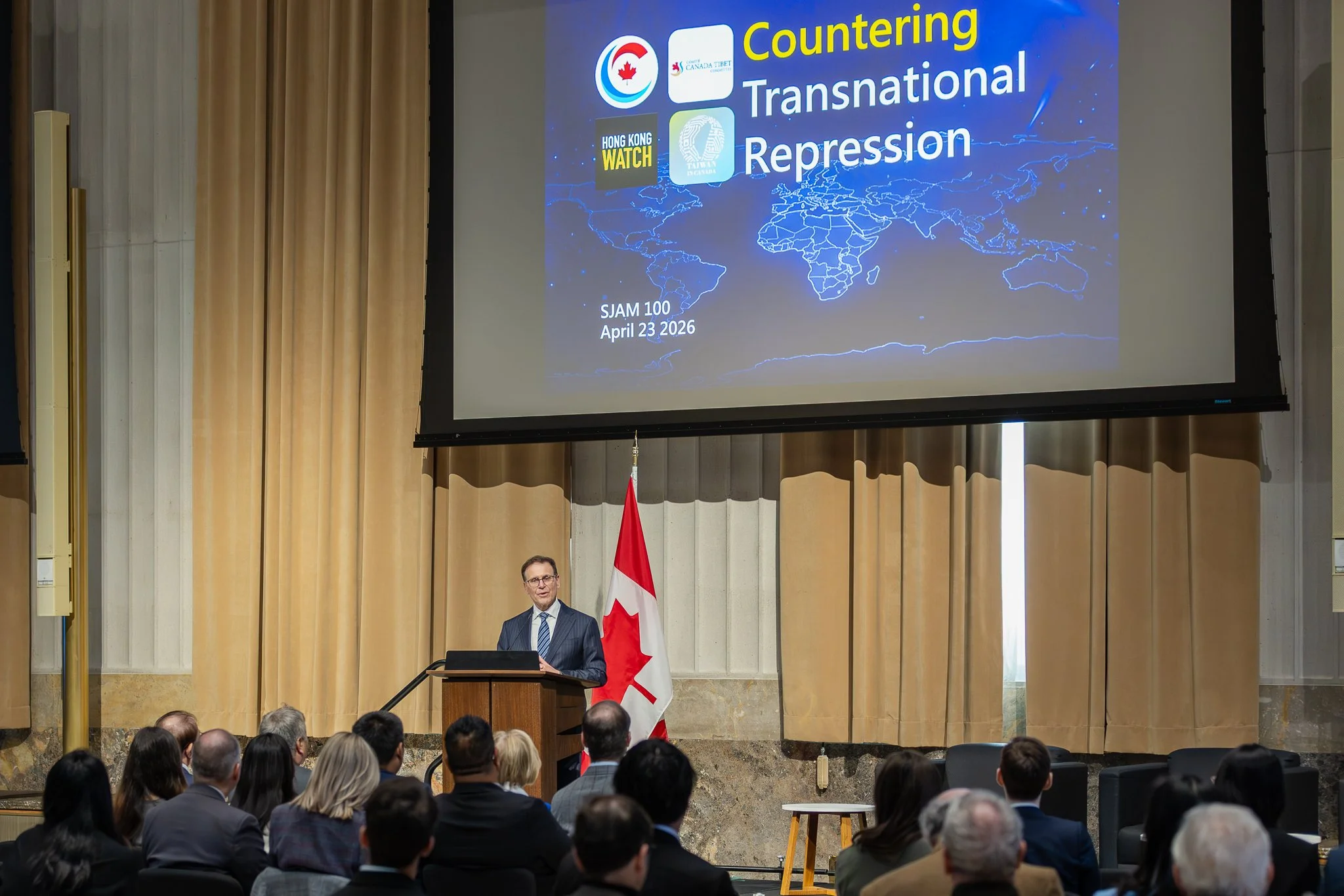 23 Apr 2026 TNR event_12.JPEG