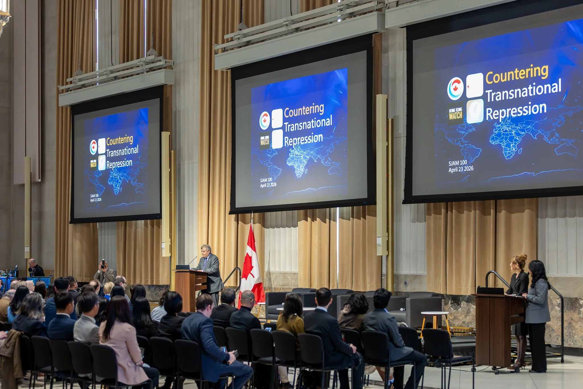 23 Apr 2026 TNR event_11.JPEG