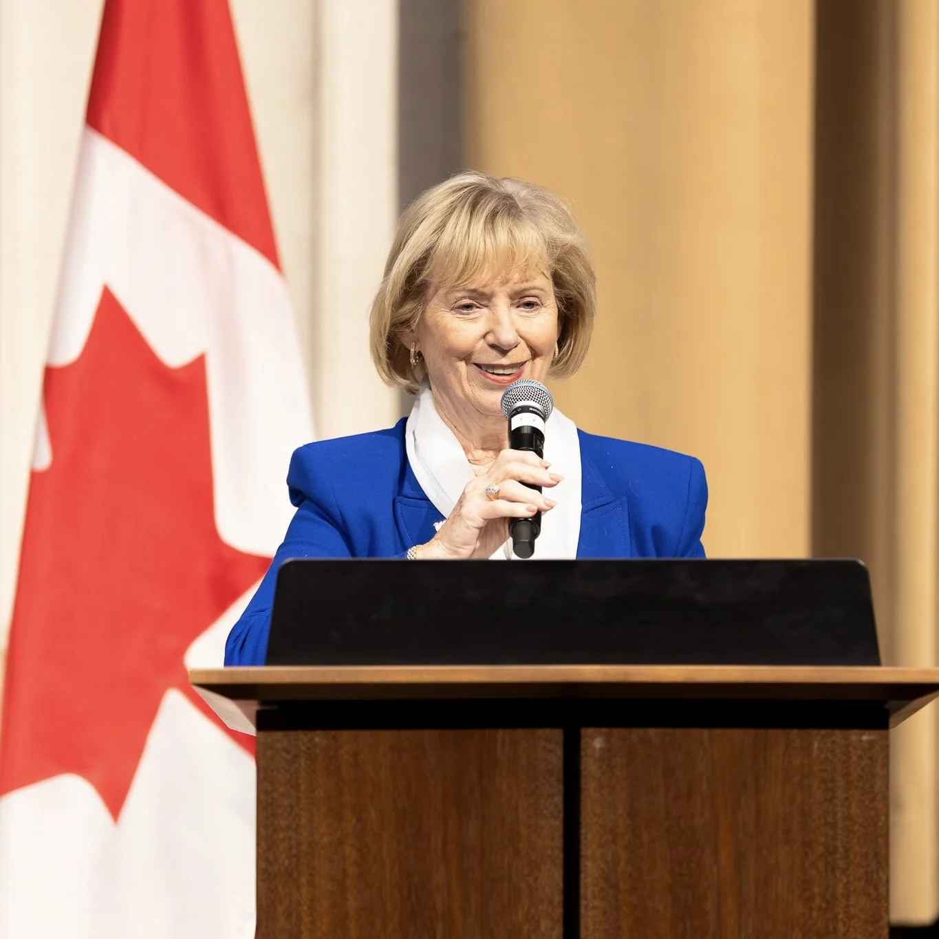 23 Apr 2026 TNR event_10.jpg