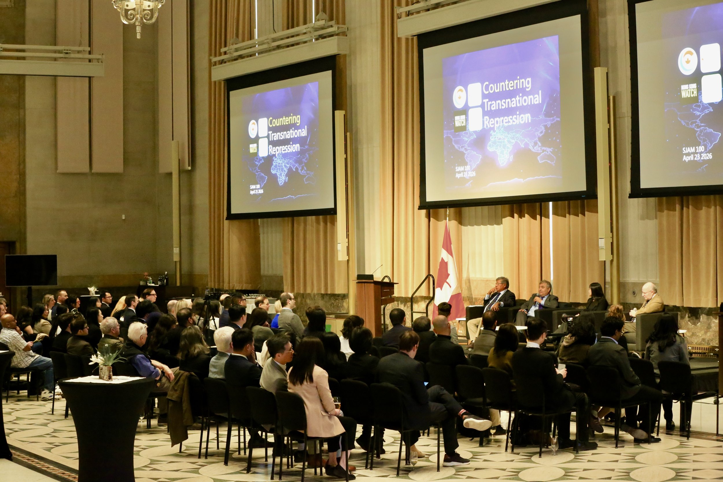 23 Apr 2026 TNR event_9.JPEG