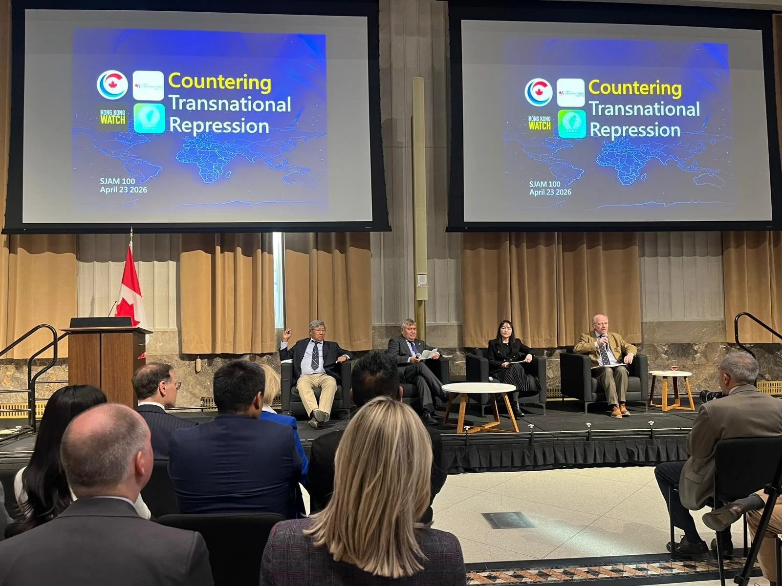 23 Apr 2026 TNR event_8.JPEG