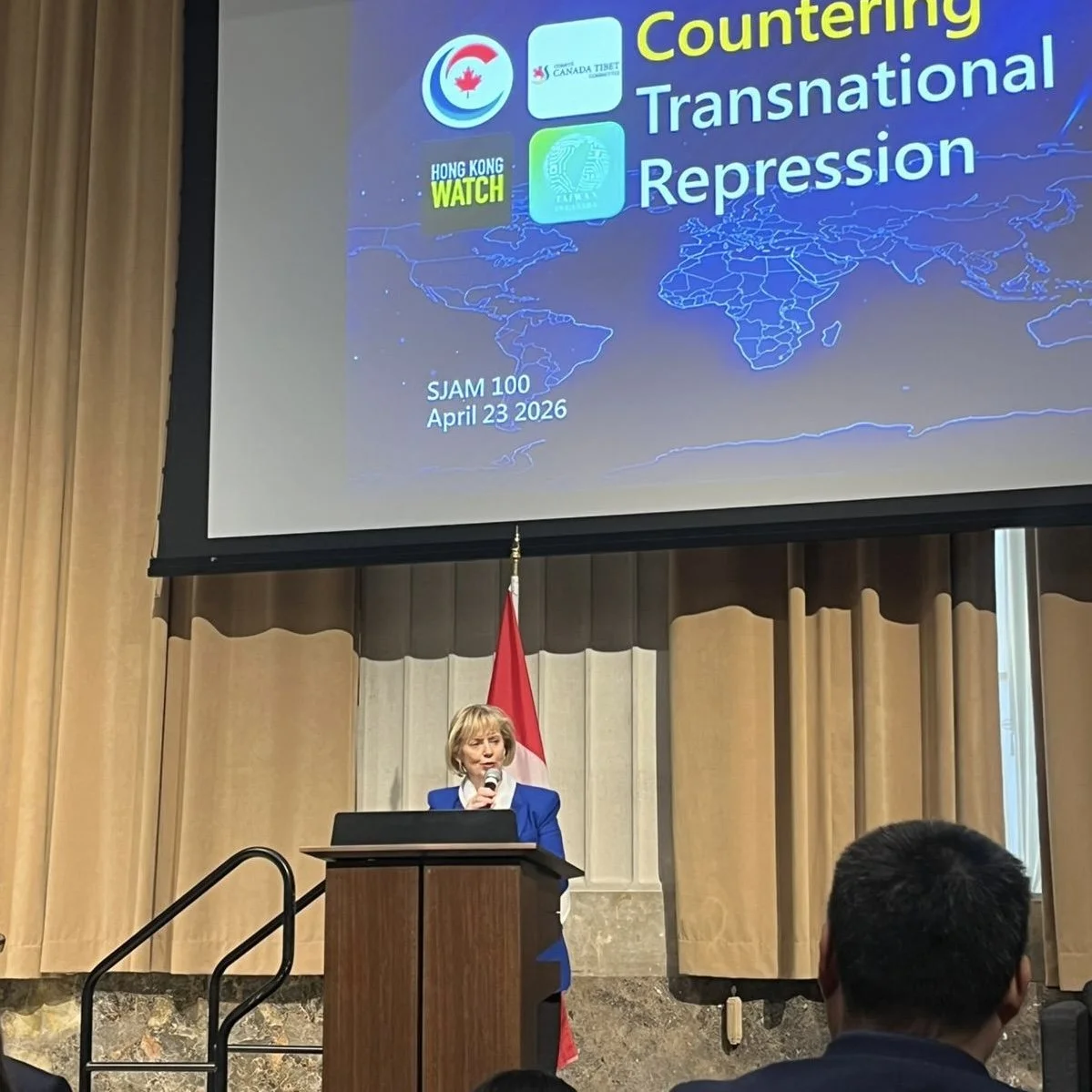 23 Apr 2026 TNR event_7.jpg