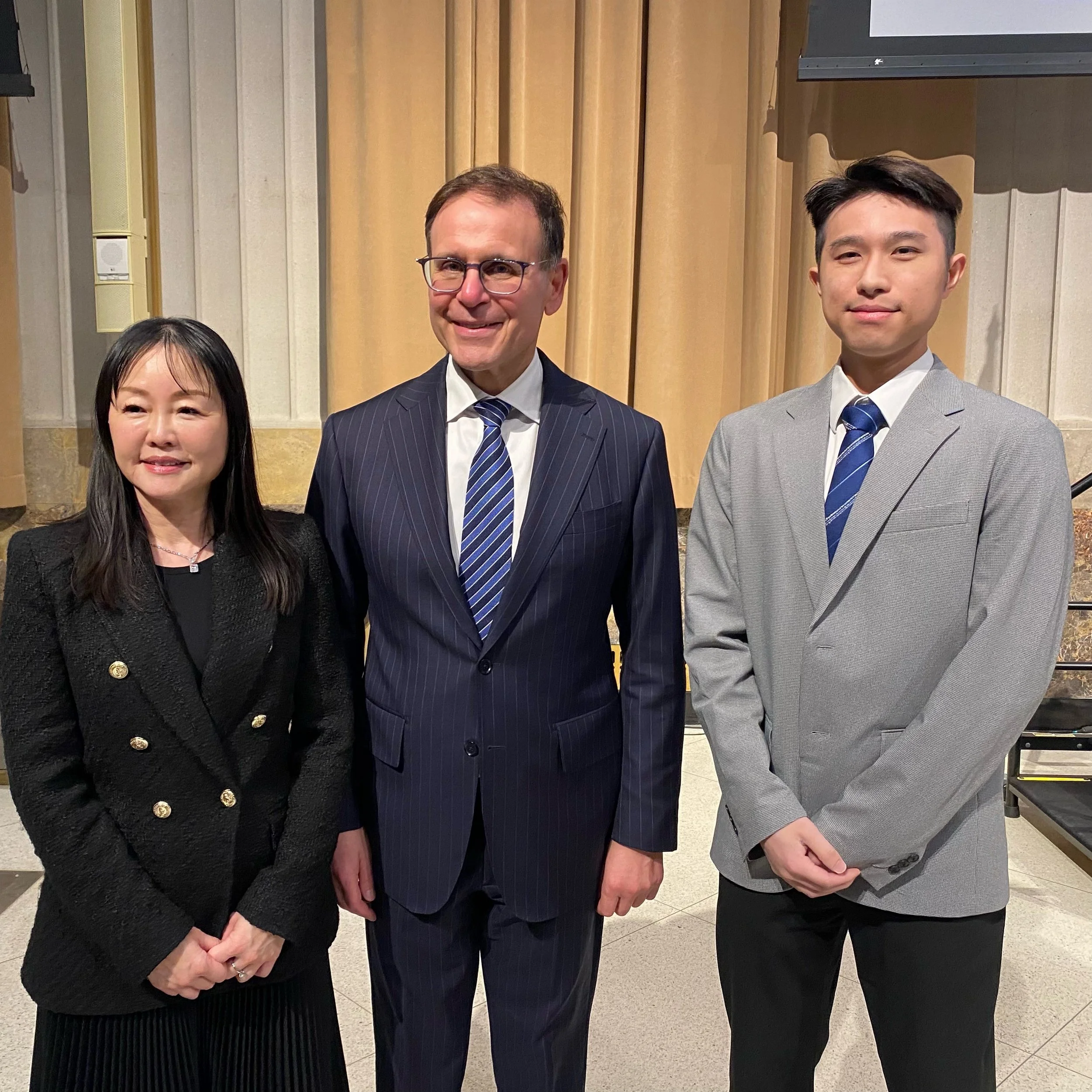 23 Apr 2026 TNR event_6.JPG