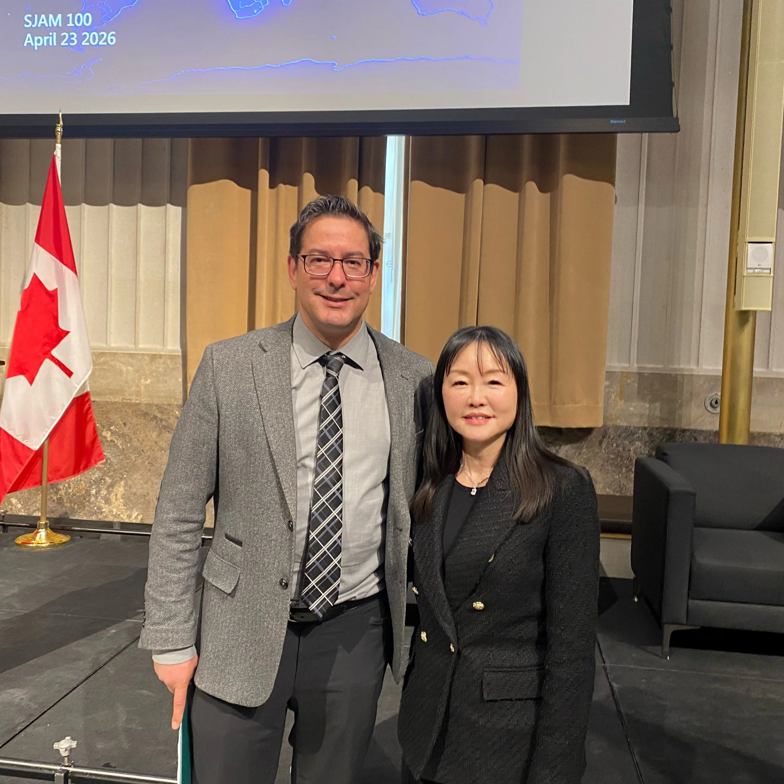 23 Apr 2026 TNR event_5.JPG