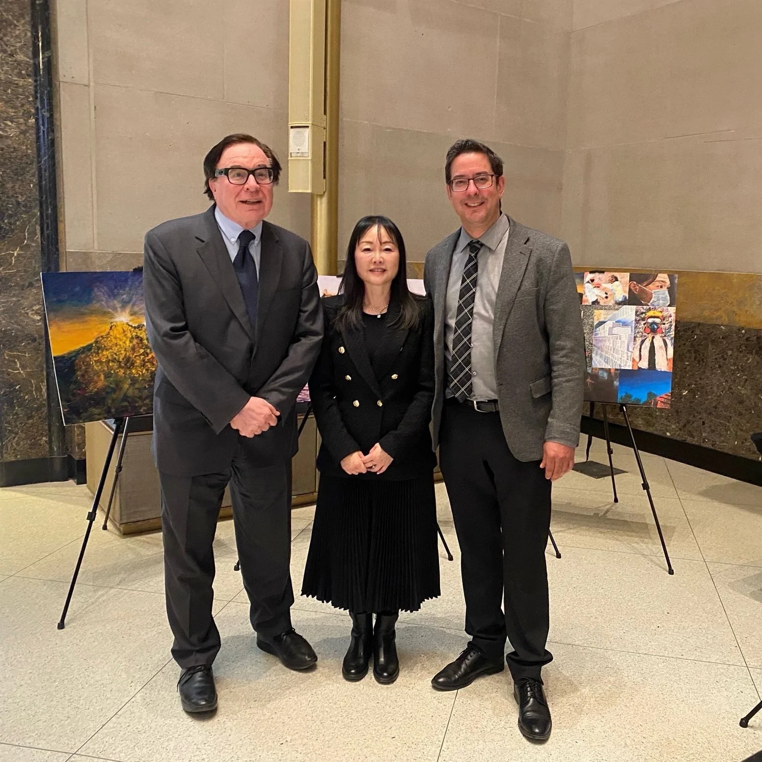 23 Apr 2026 TNR event_4.JPG