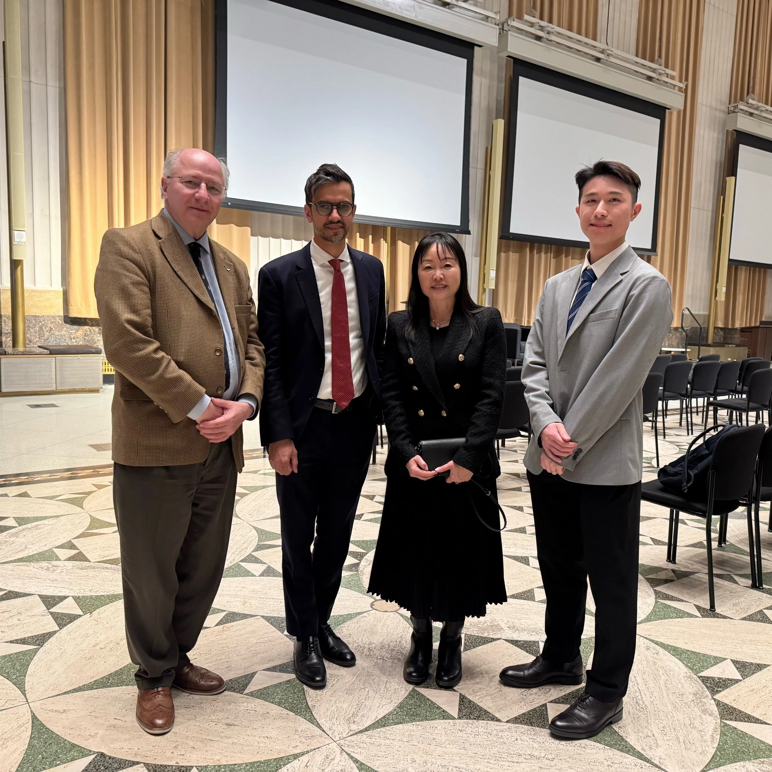 23 Apr 2026 TNR event_3.JPG