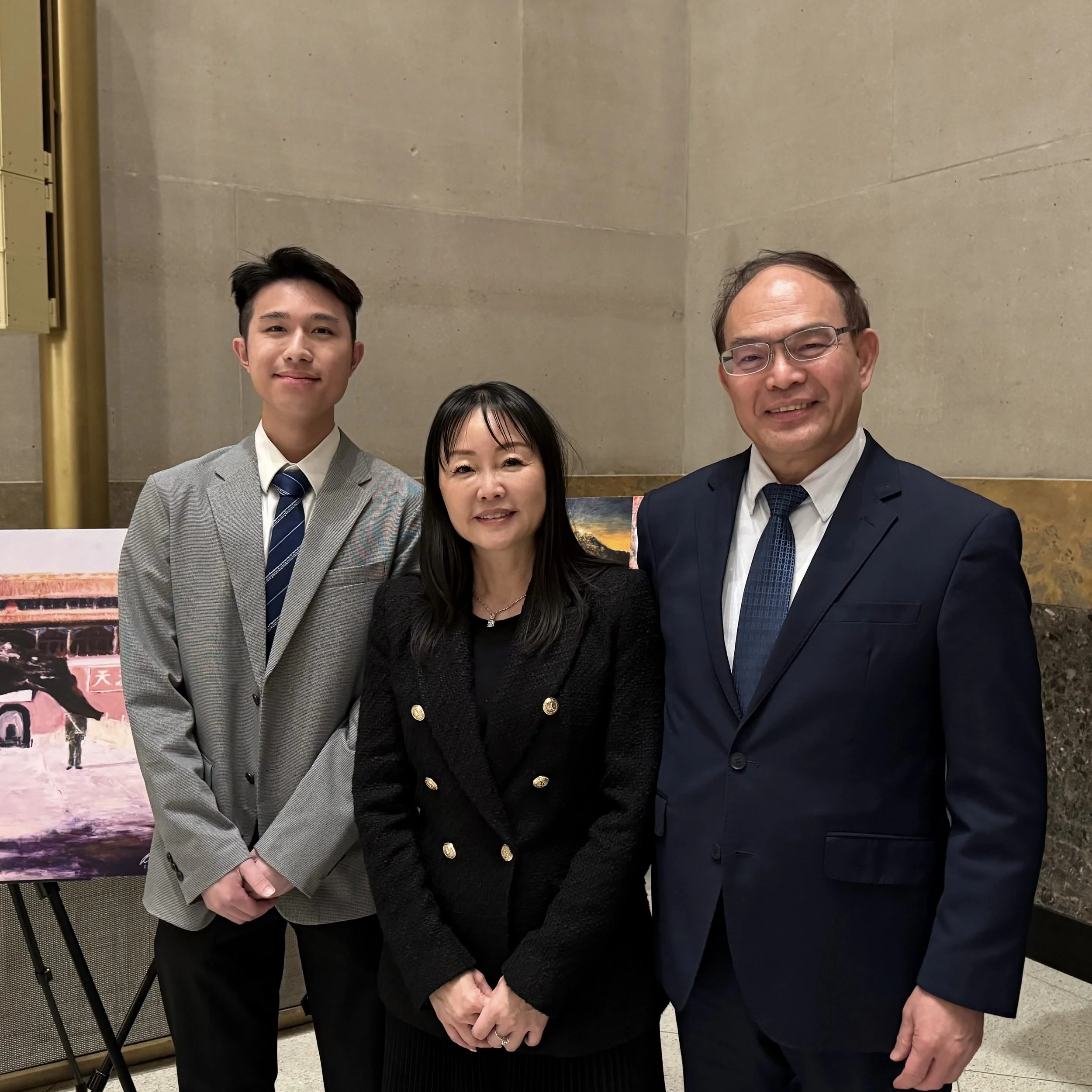 23 Apr 2026 TNR event_2.jpg