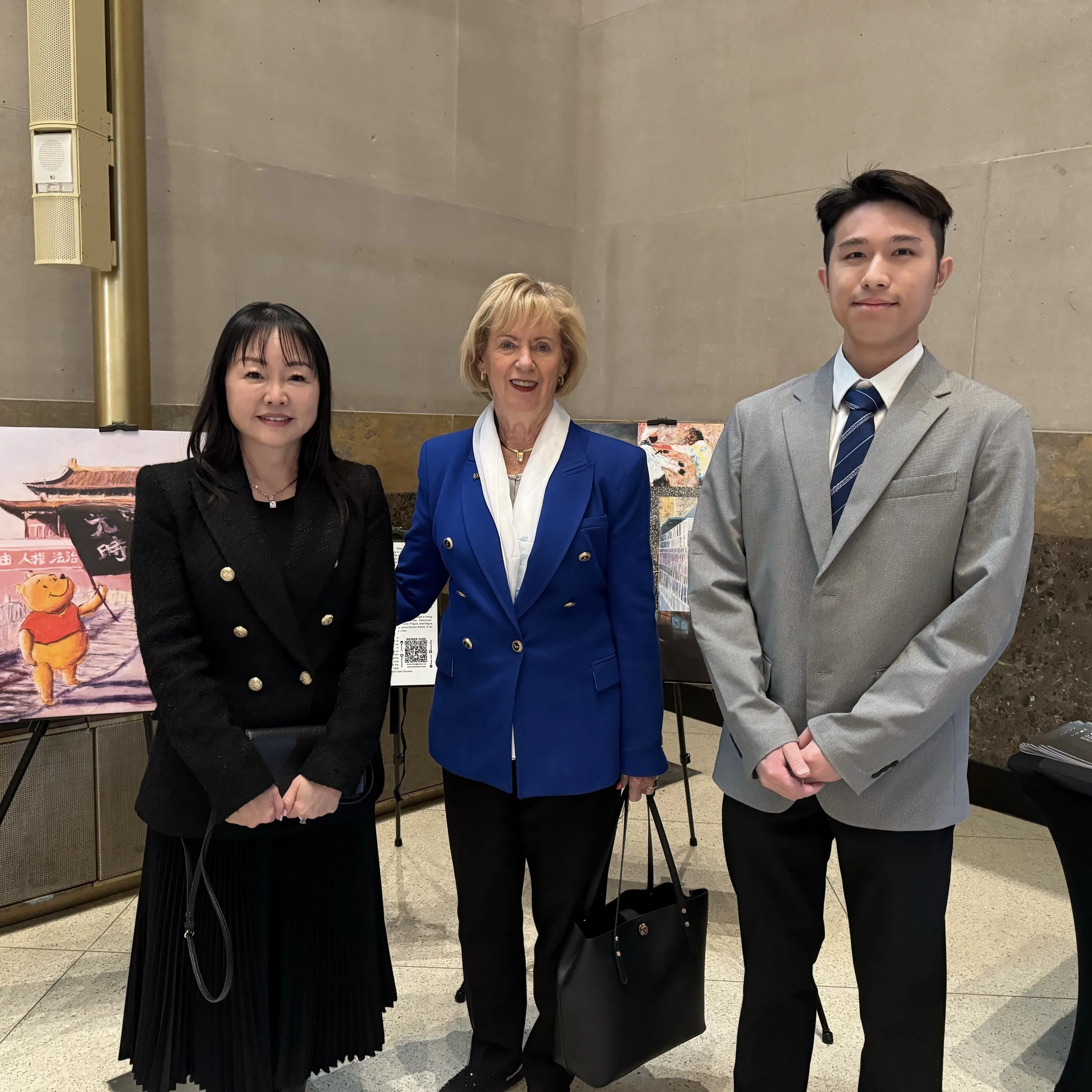 23 Apr 2026 TNR event_1.jpg