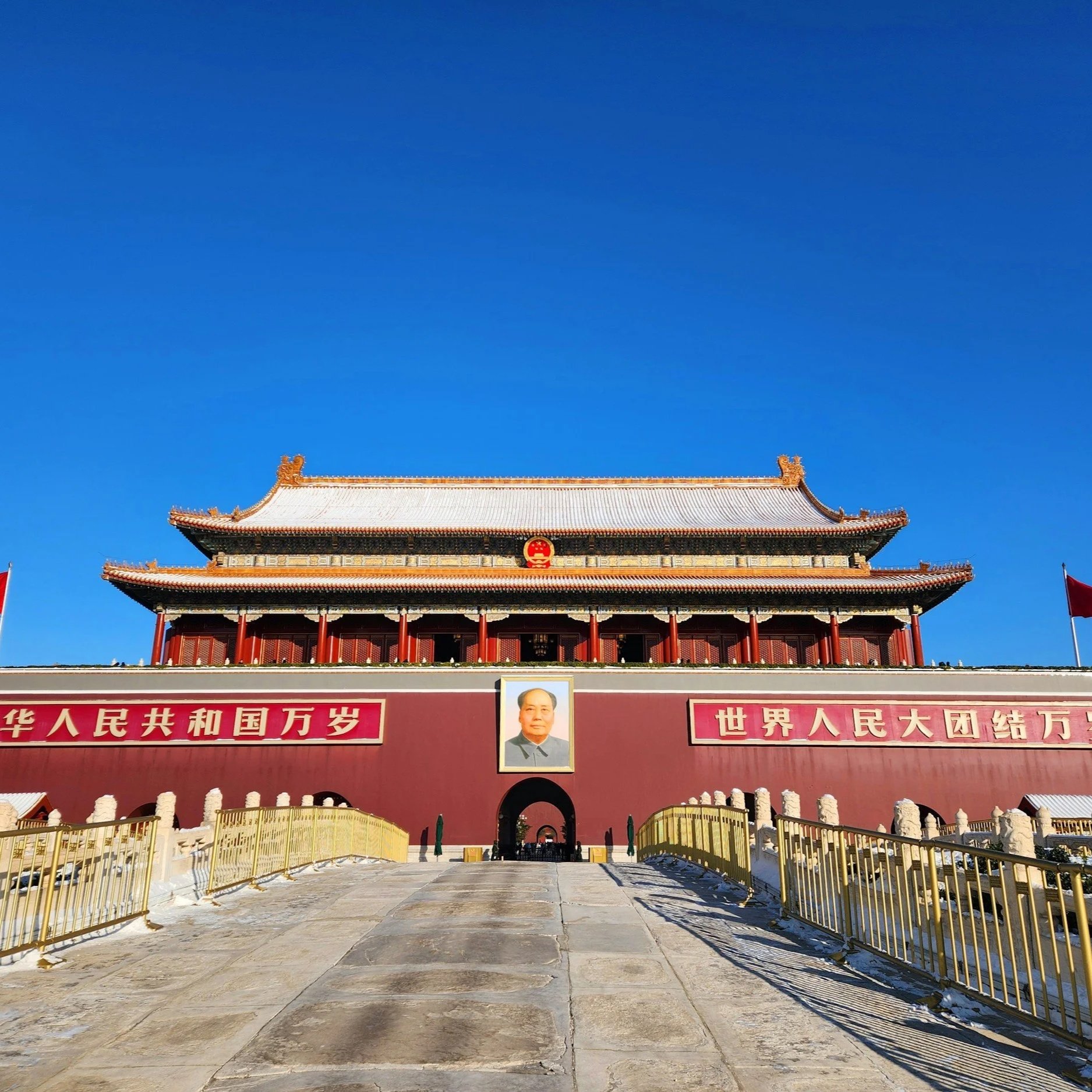China’s Ethnic Unity Law threatens Hong Kongers and diasporas worldwide